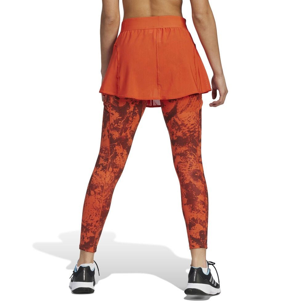 adidas Sportswear Laufhose PARIS MA günstig online kaufen