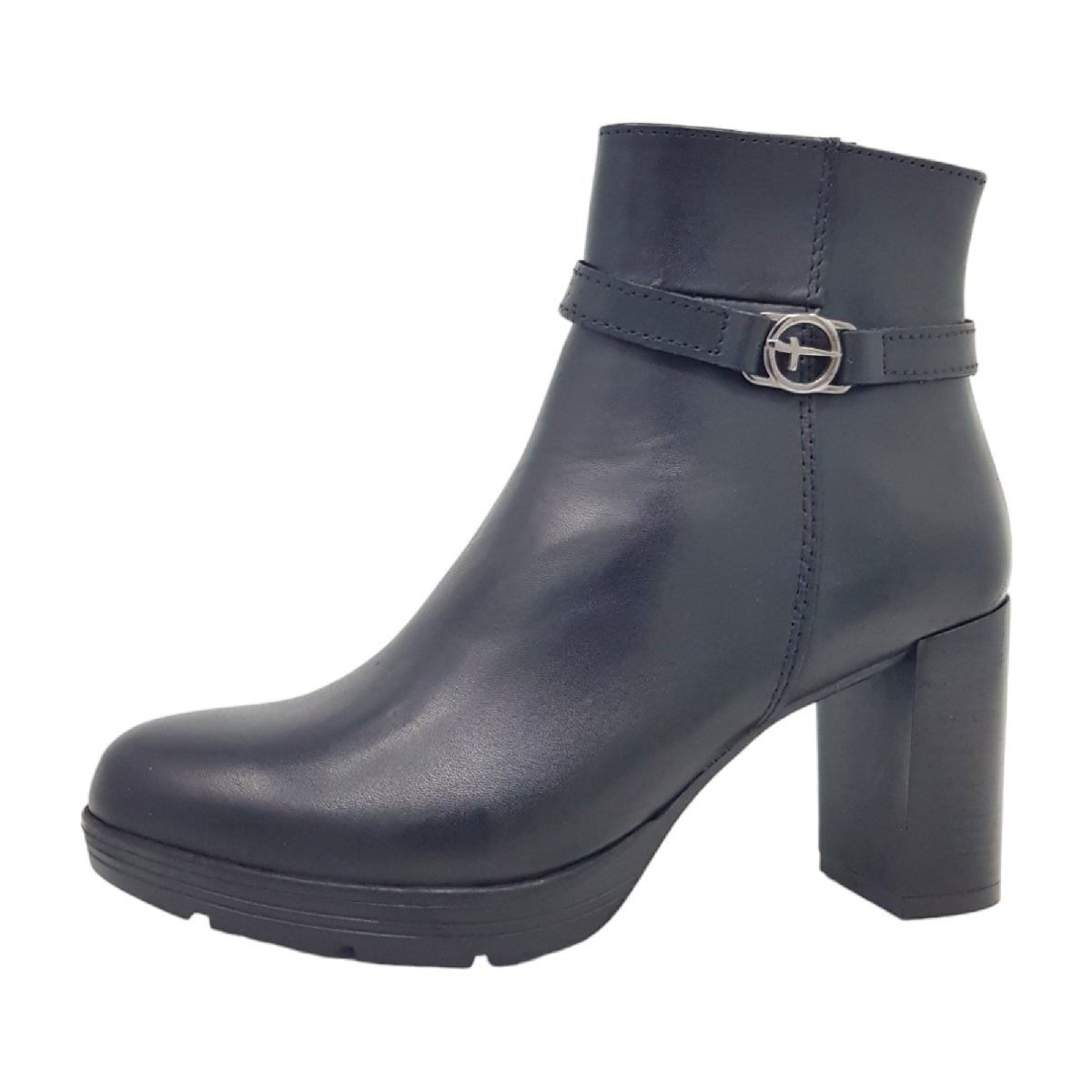 Tamaris Stiefel Stiefel günstig online kaufen