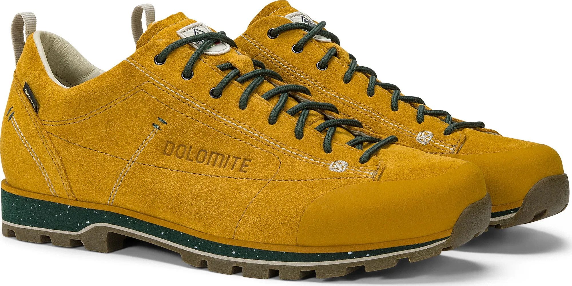 Dolomite Trekkingschuh günstig online kaufen