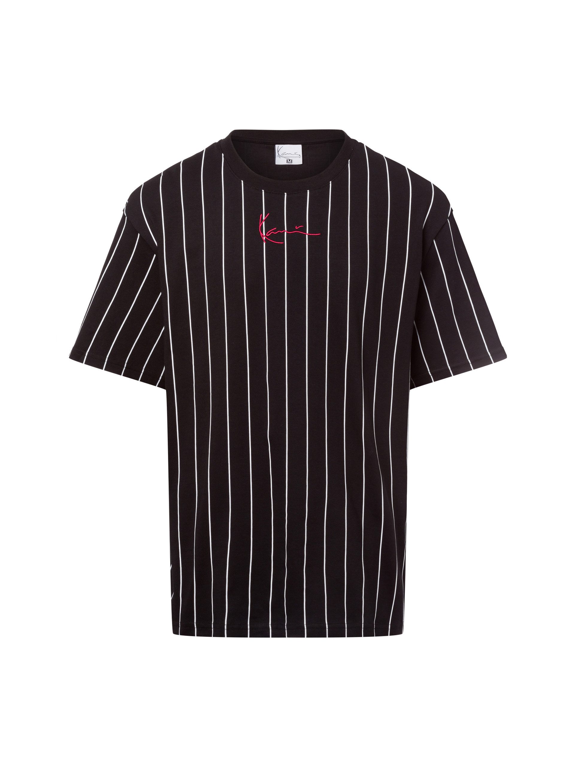 Karl Kani T-Shirt