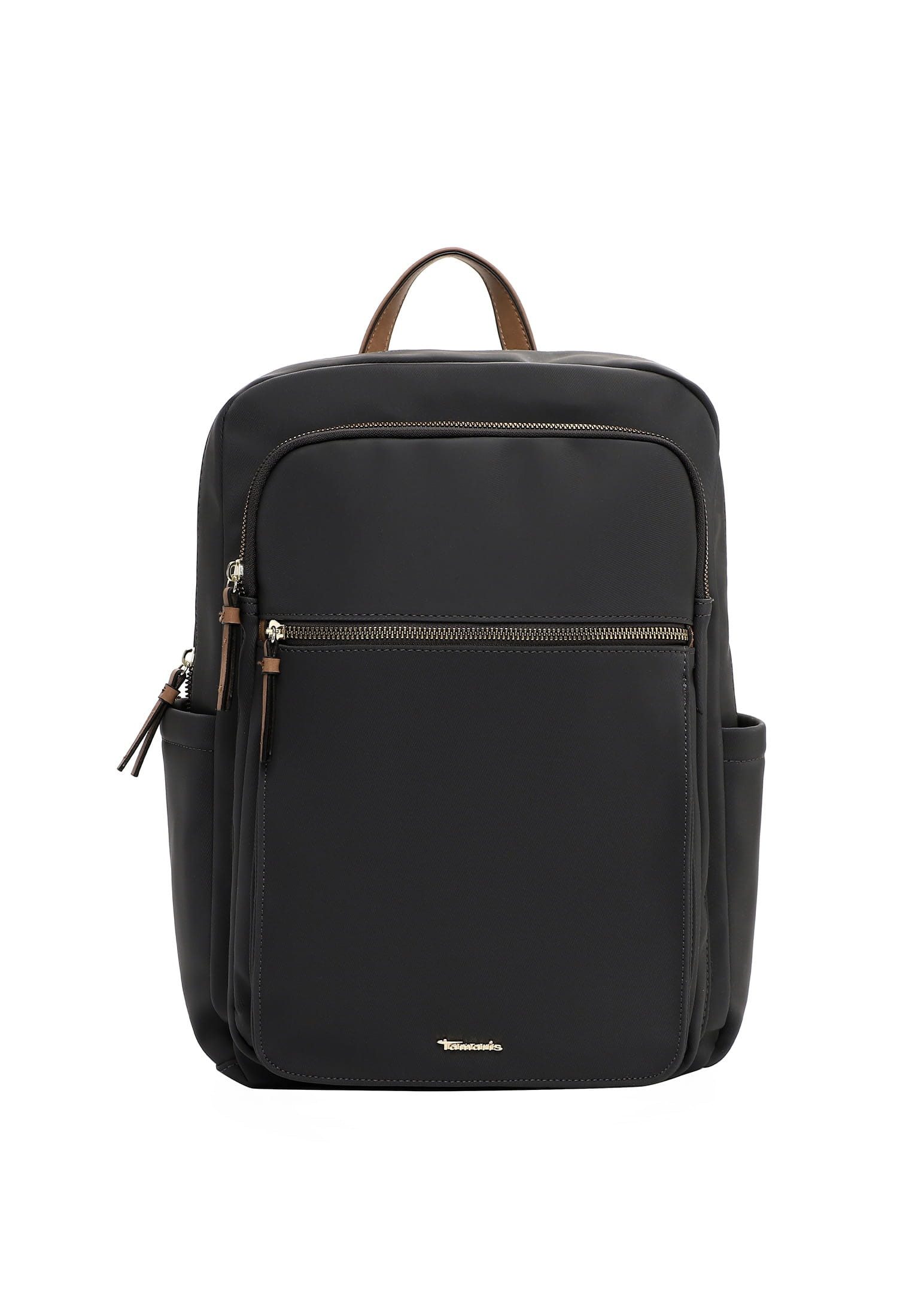 Tamaris Cityrucksack TAS Gertraud (1-tlg), Für Damen günstig online kaufen