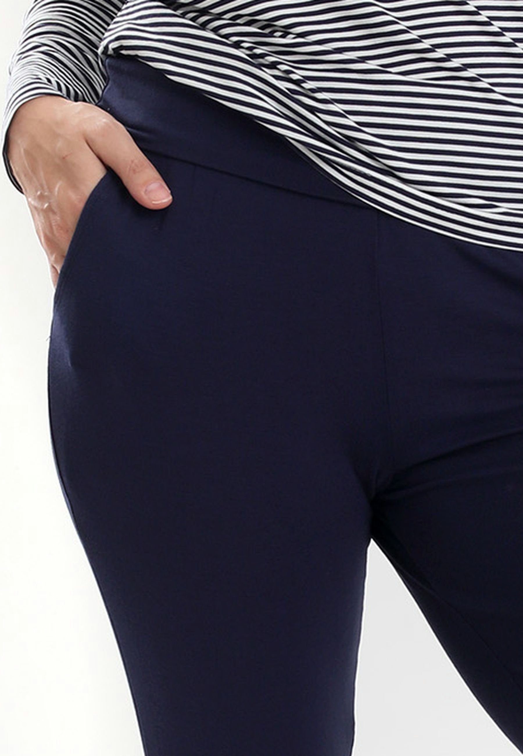 Sassa Loungehose Hose 59502