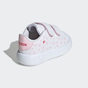 adidas Sportswear ADVANTAGE KIDS Sneaker