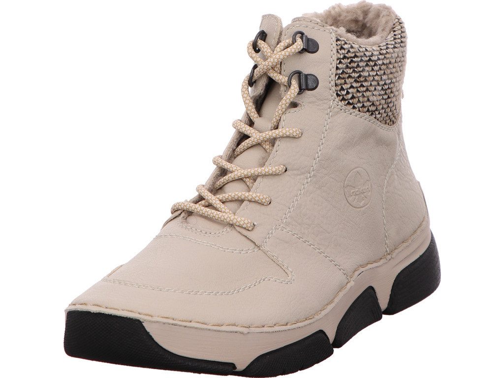 Rieker Stiefelette günstig online kaufen