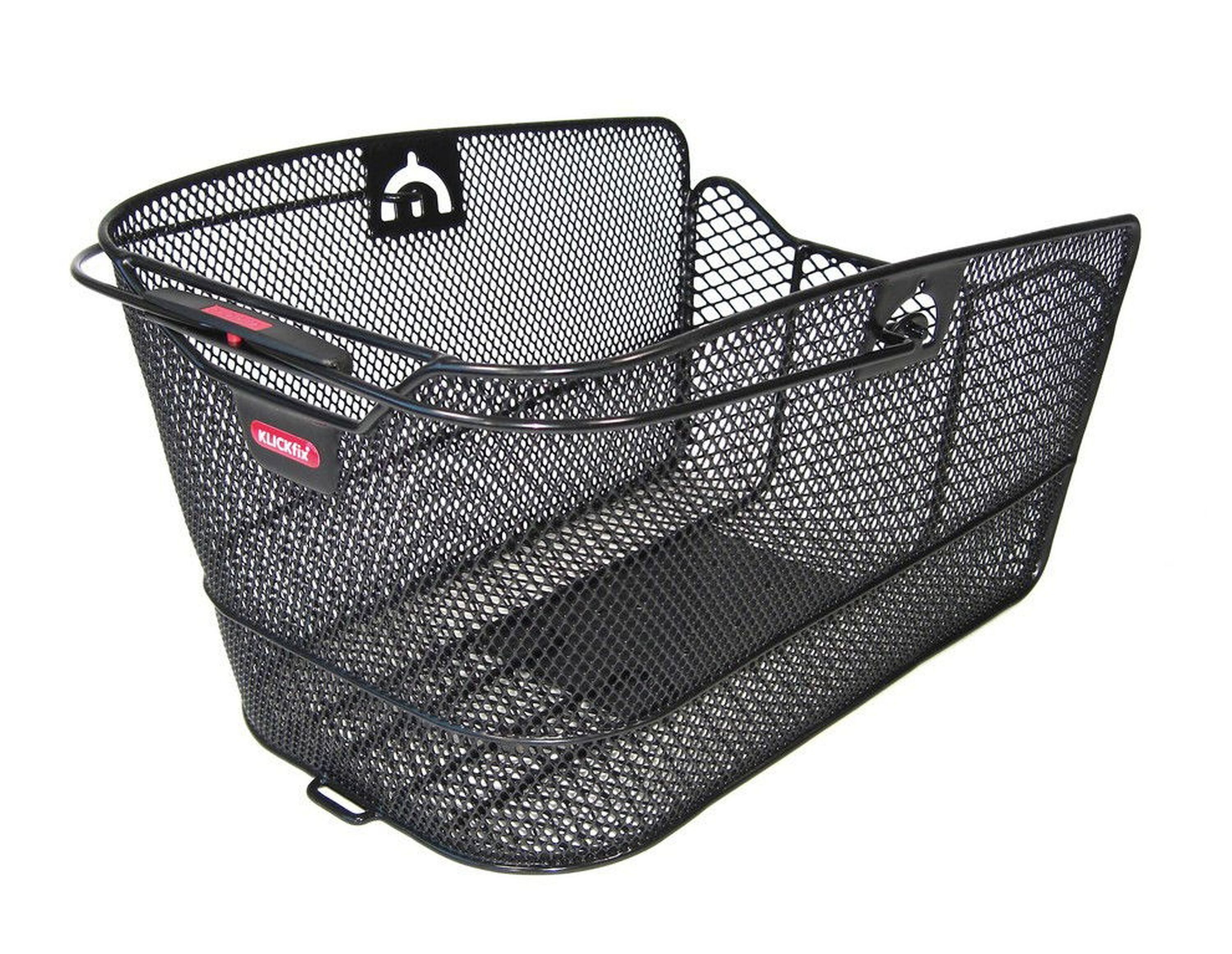 Fahrradkorb