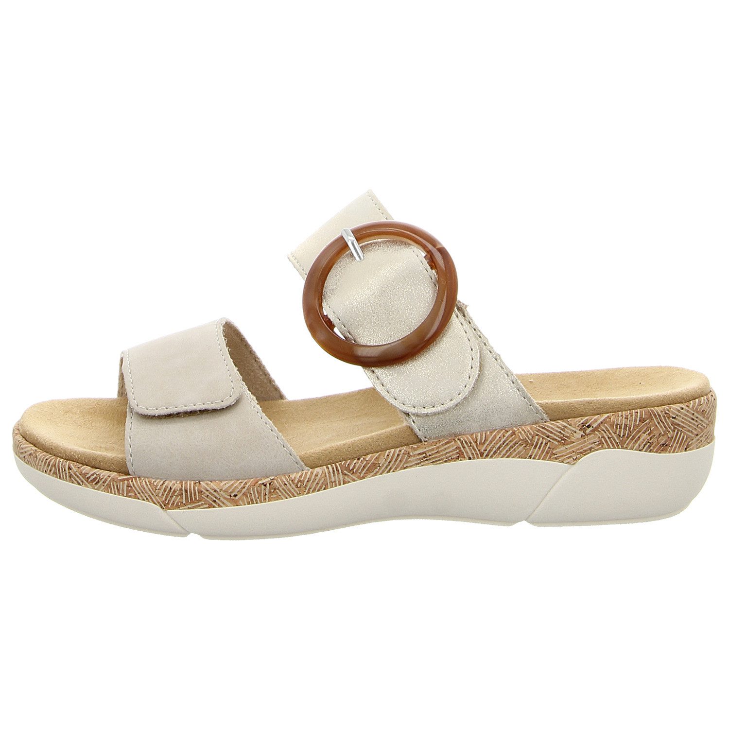 Remonte R6858-60 60 Pantolette günstig online kaufen