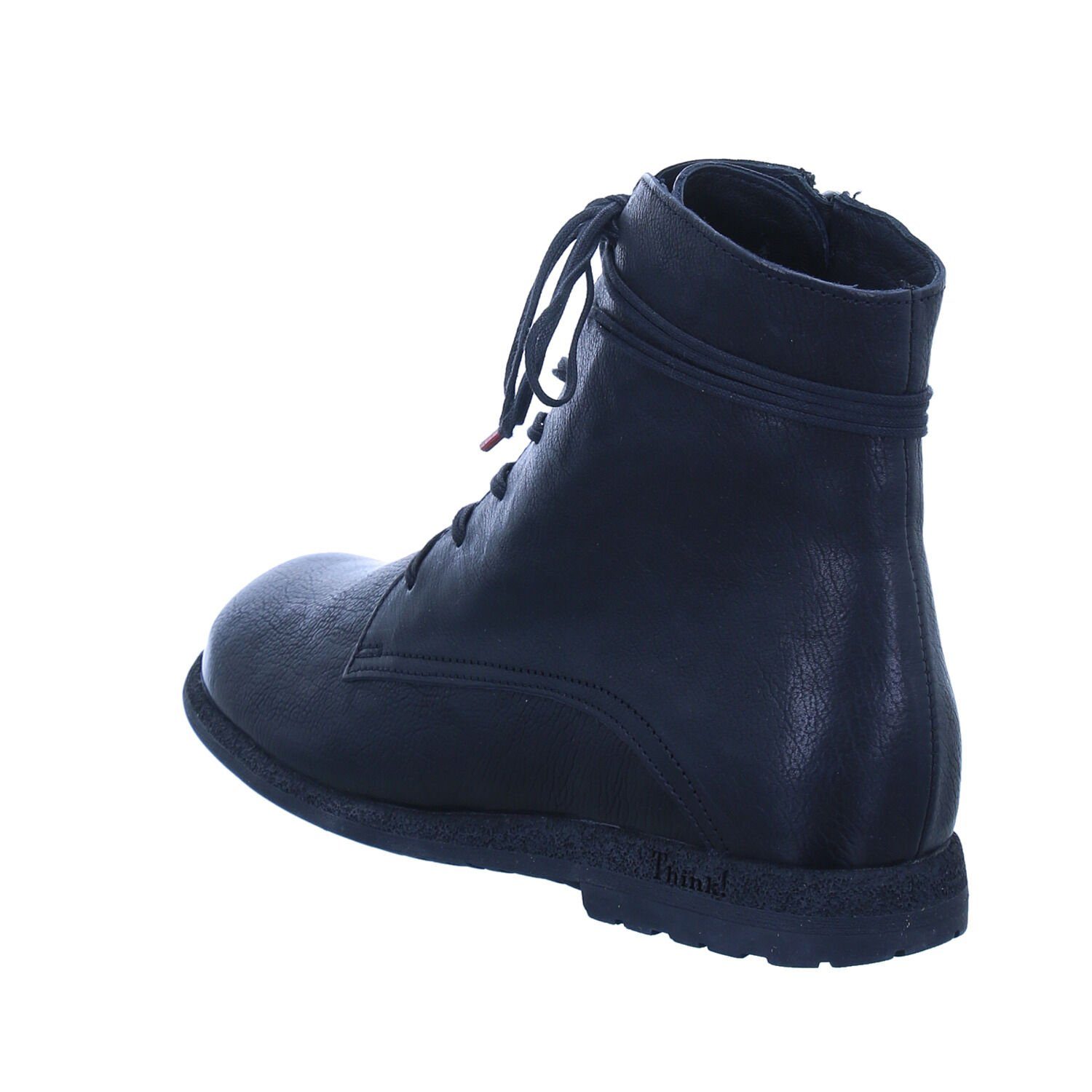 Think! Rento Schnürstiefel (2-tlg) günstig online kaufen