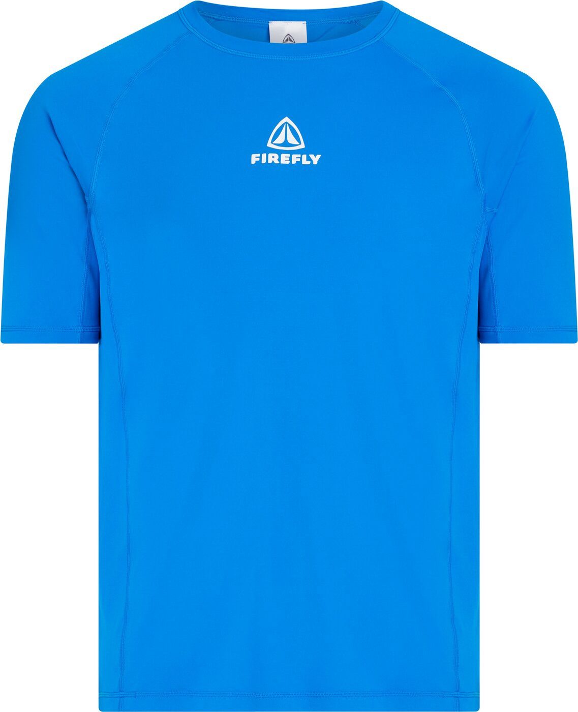 FIREFLY T-Shirt He.-Funktions-Shirt Larry II M günstig online kaufen
