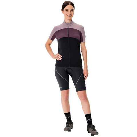 VAUDE Fahrradhose WO ACTIVE PANTS