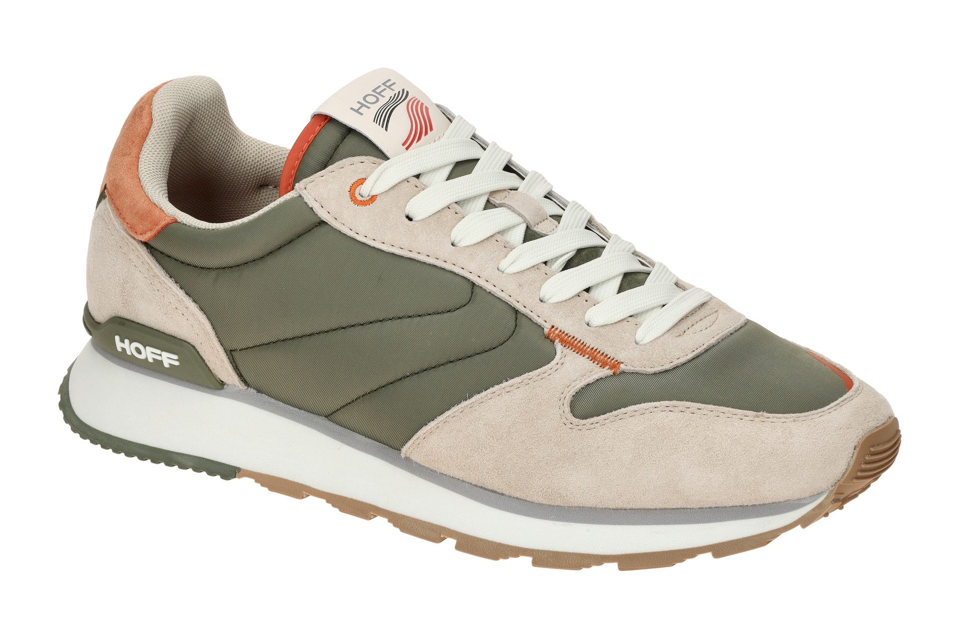 12517608 Schnürschuh