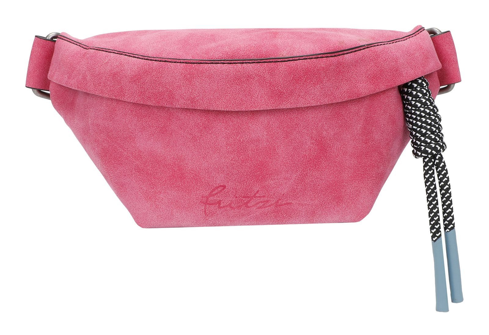 Fritzi aus Preußen Gürteltasche Jive Belt günstig online kaufen