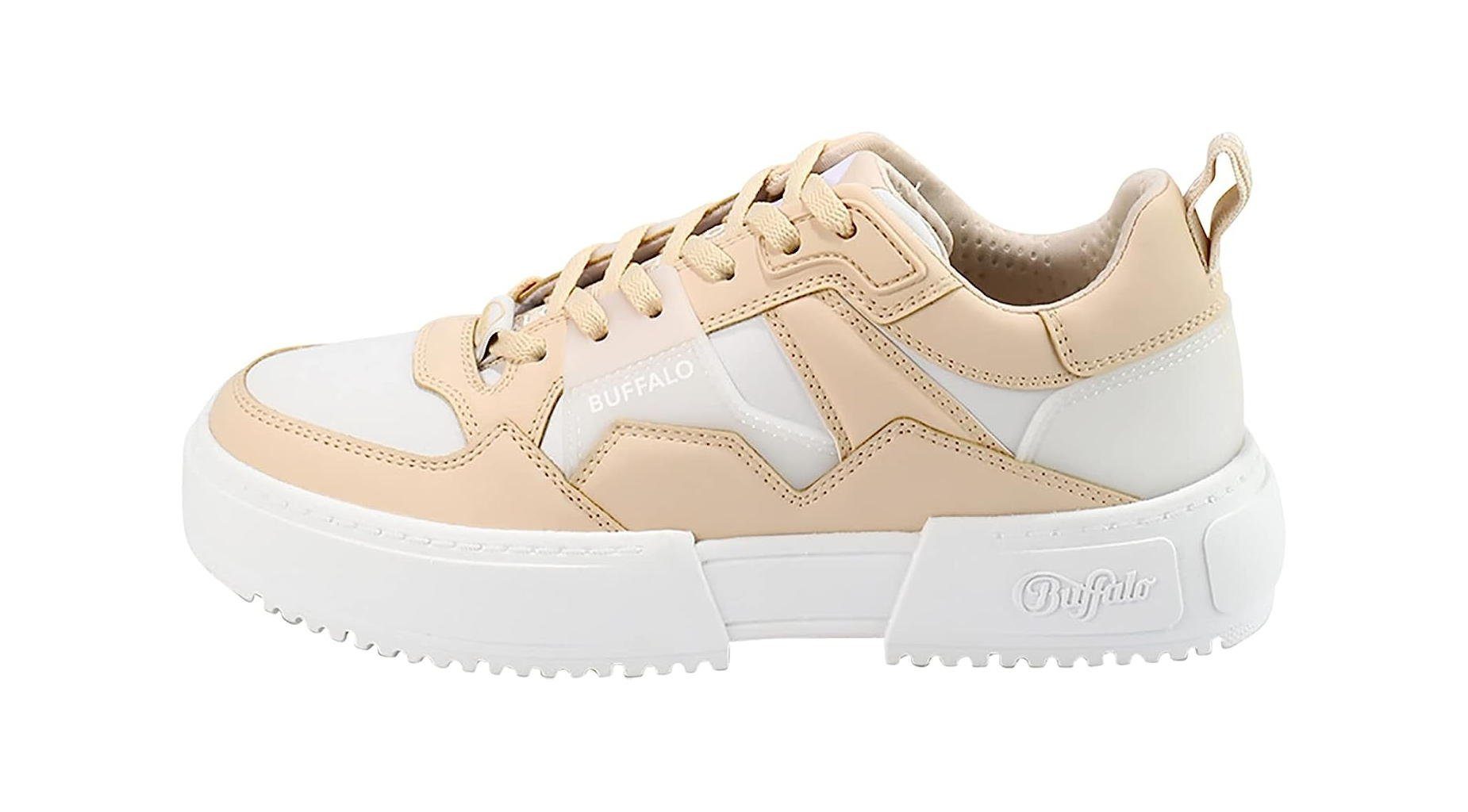 Damen Low Sneaker RSE V2 Sneaker