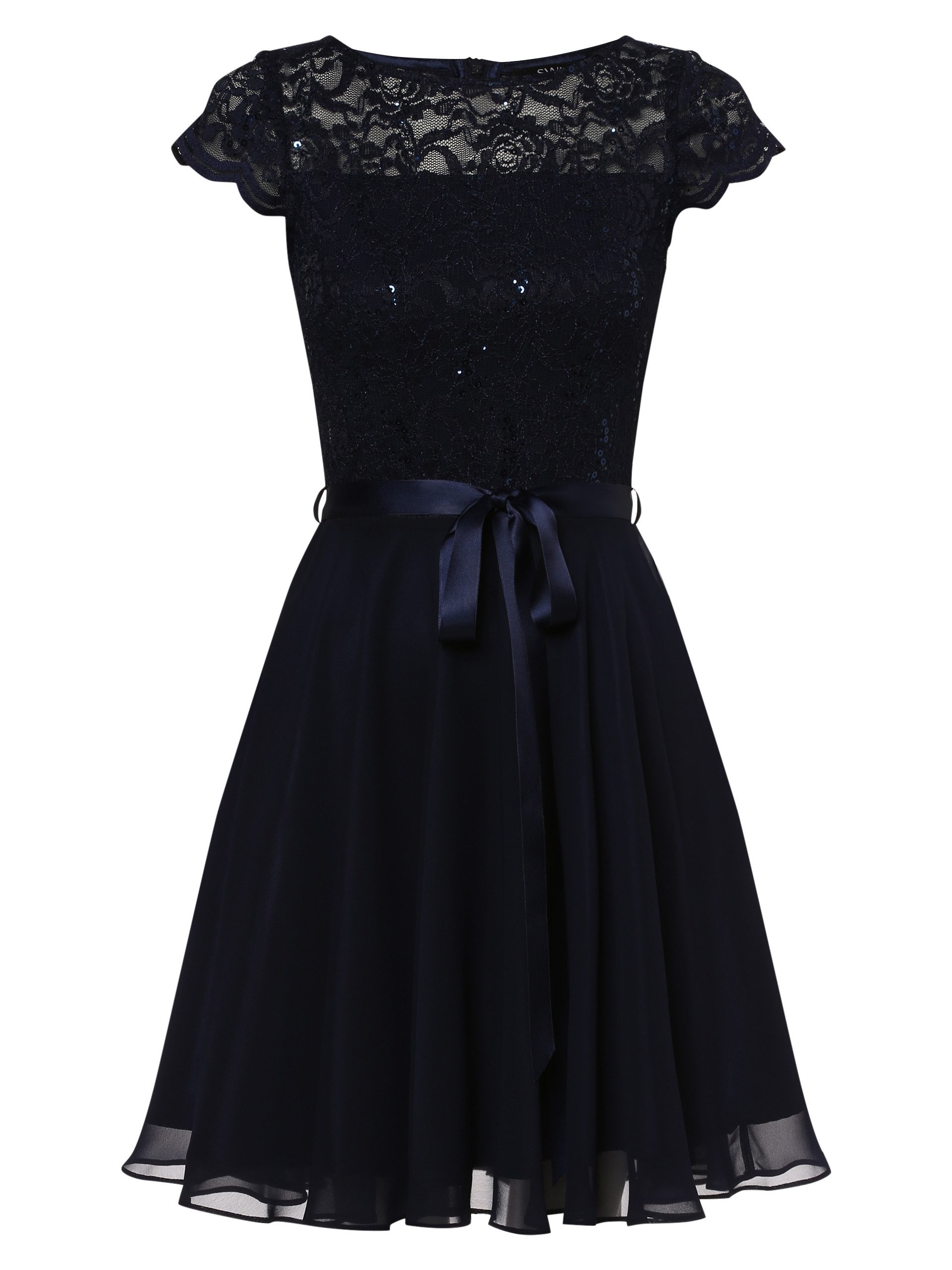 SWING Cocktailkleid günstig online kaufen