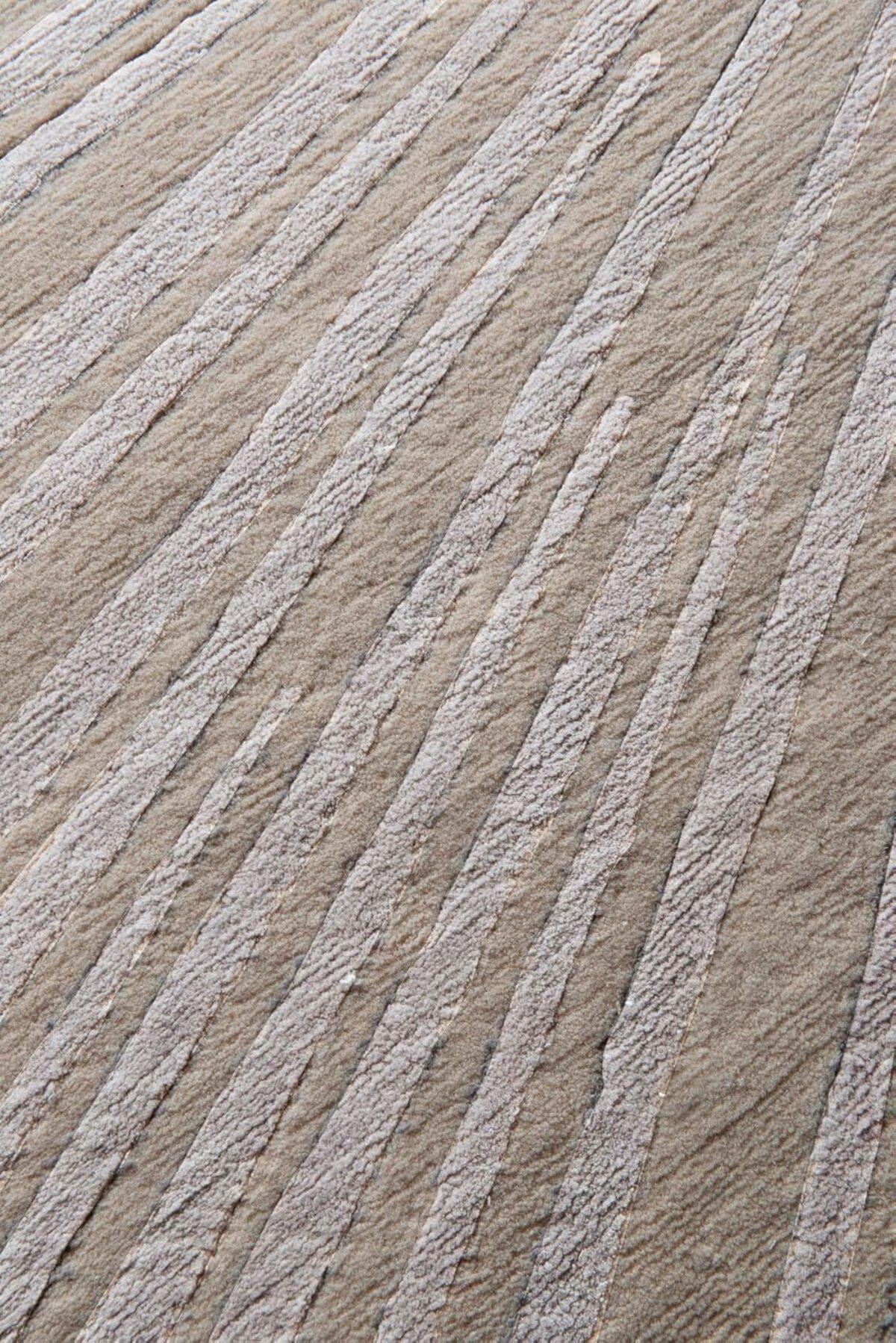 Ready Rugs Seidenteppich Luxuriöse Seidenteppichkollektion für den Sommer