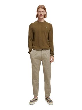 Scotch & Soda Strickpullover (1-tlg)