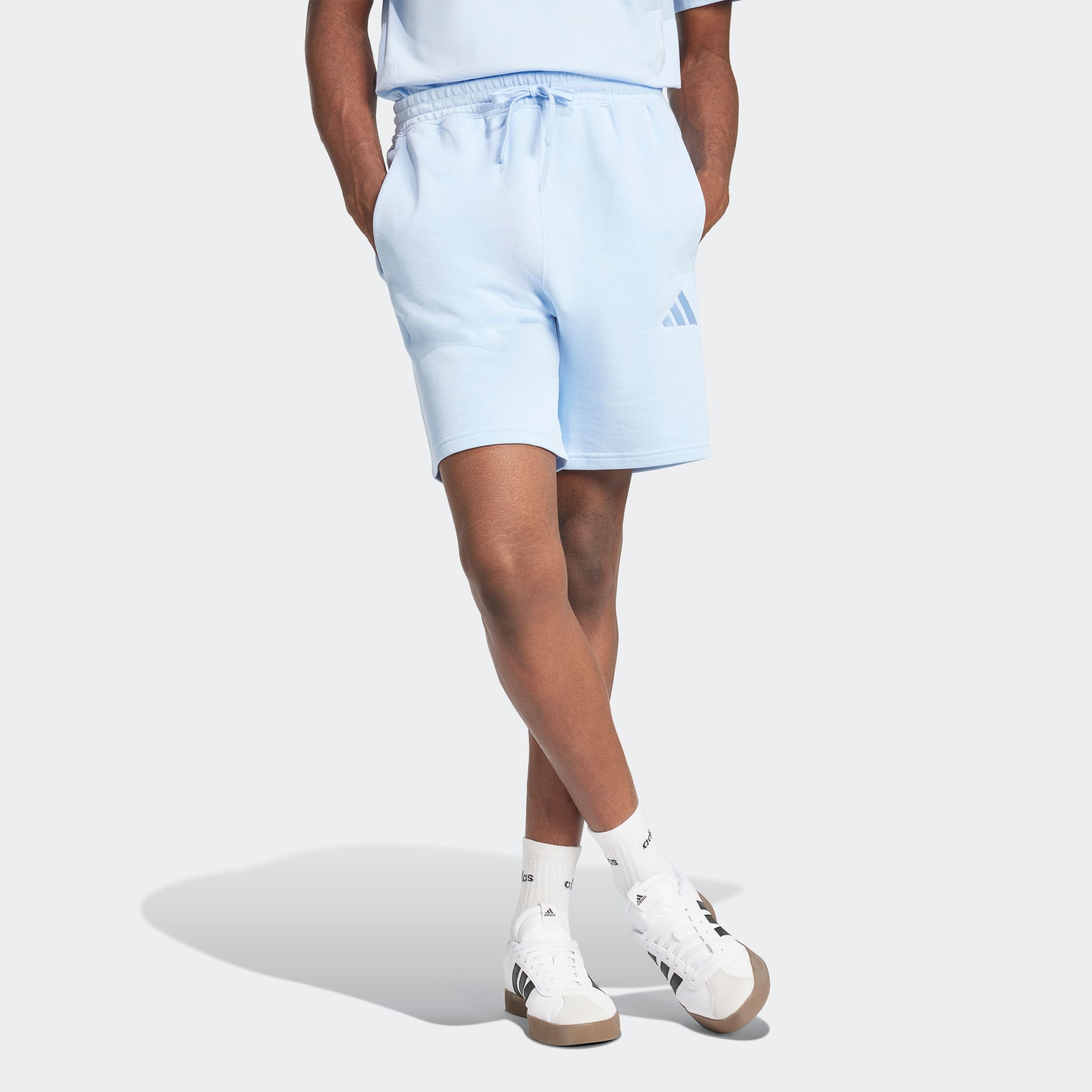 adidas Sportswear Shorts M A SZN günstig online kaufen