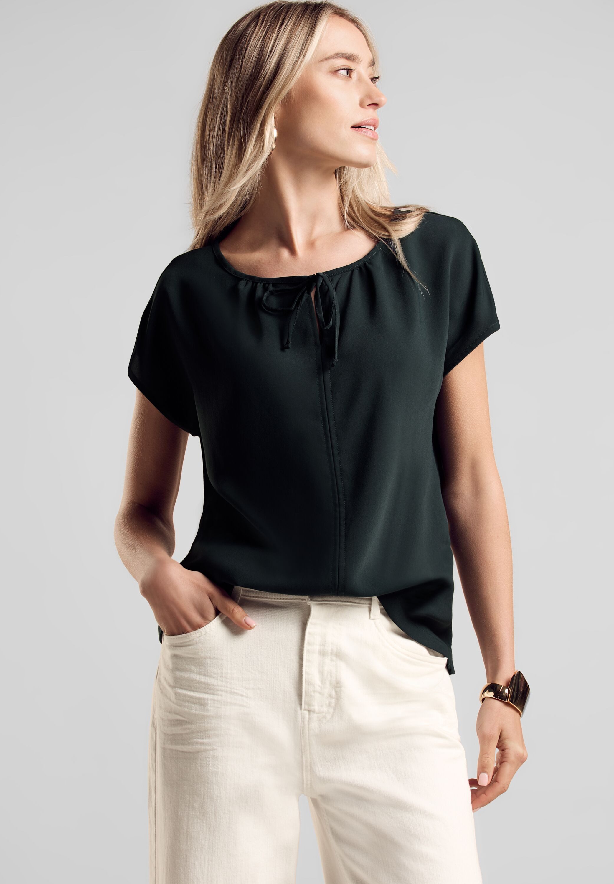 Shirttop