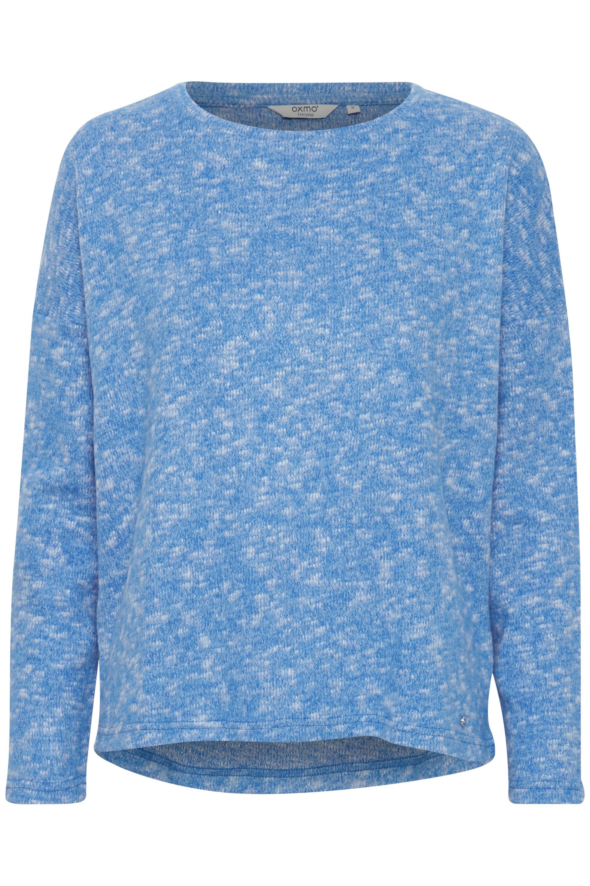 Sweatshirt OXSanne