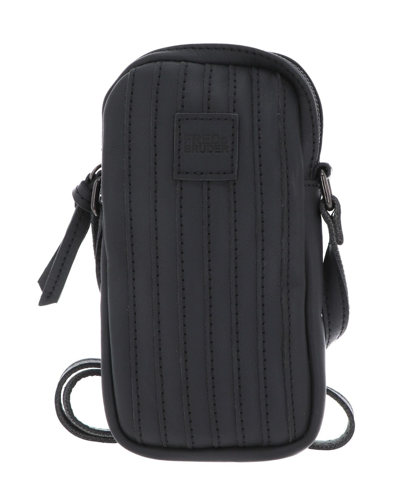 FREDsBRUDER Handytasche Vertical