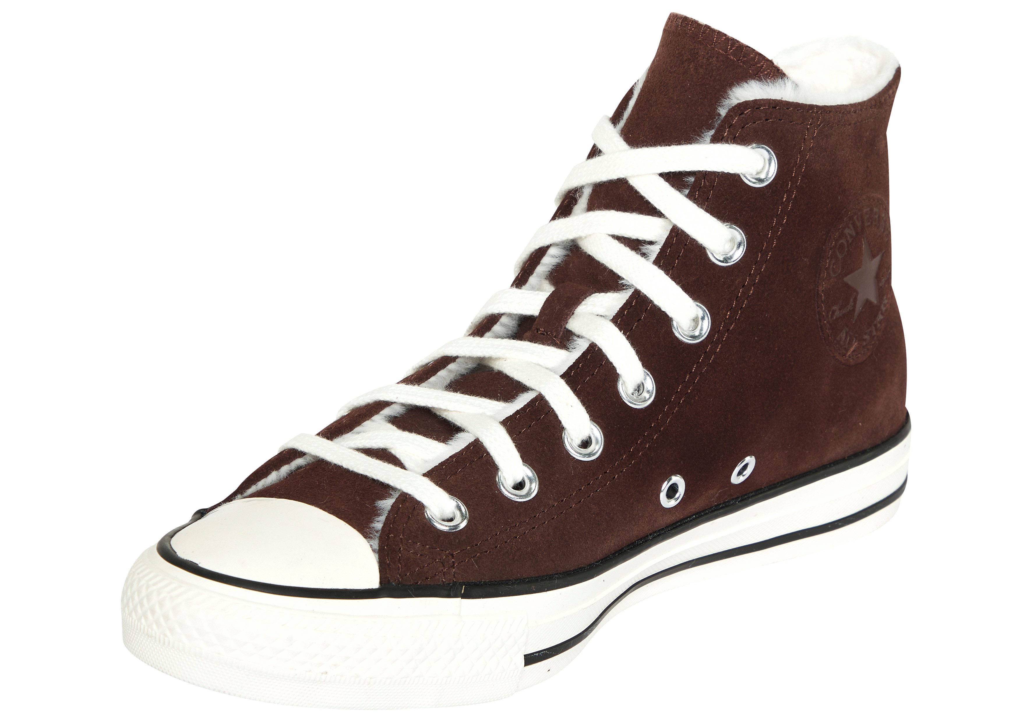 Converse CHUCK TAYLOR ALL STAR Sneaker