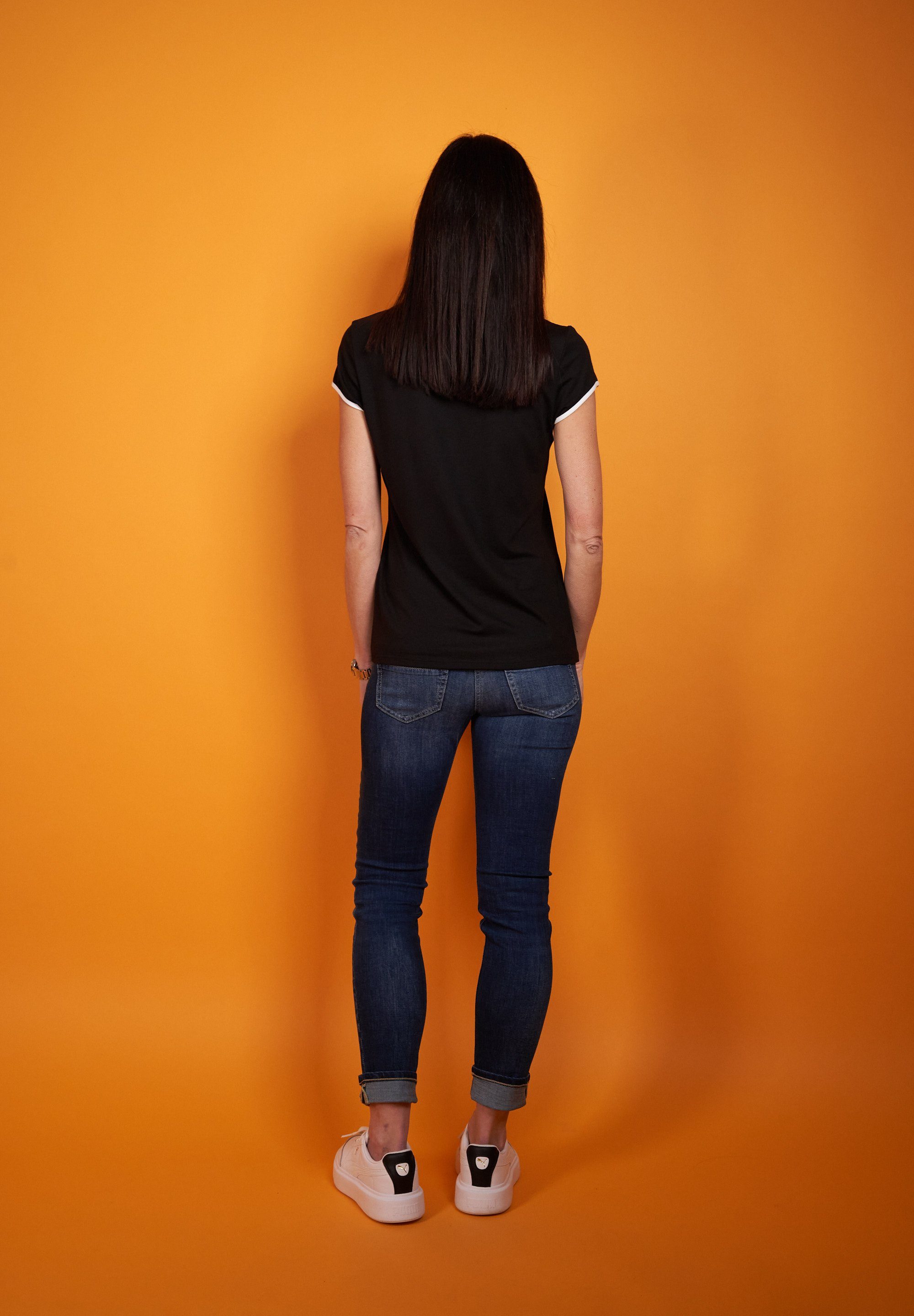 Seidel Moden T-Shirt MADE IN GERMANY günstig online kaufen