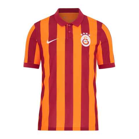 Nike Fußballtrikot Galatasaray Istanbul Trikot UCL 2023/2024