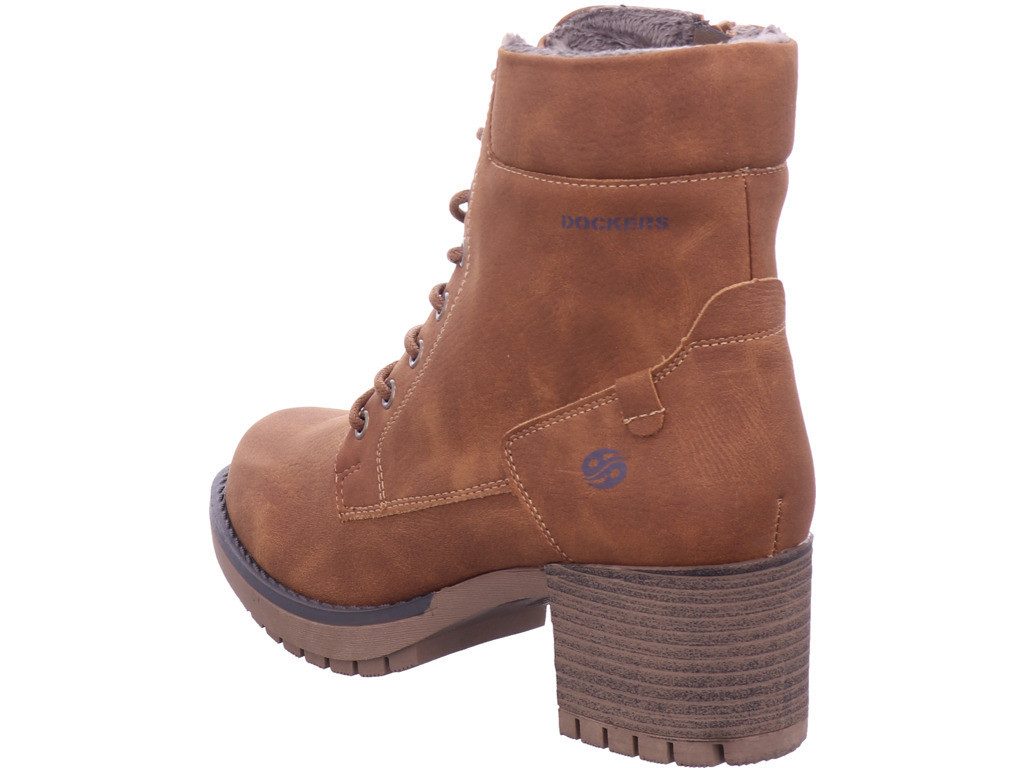 Dockers by Gerli Stiefel