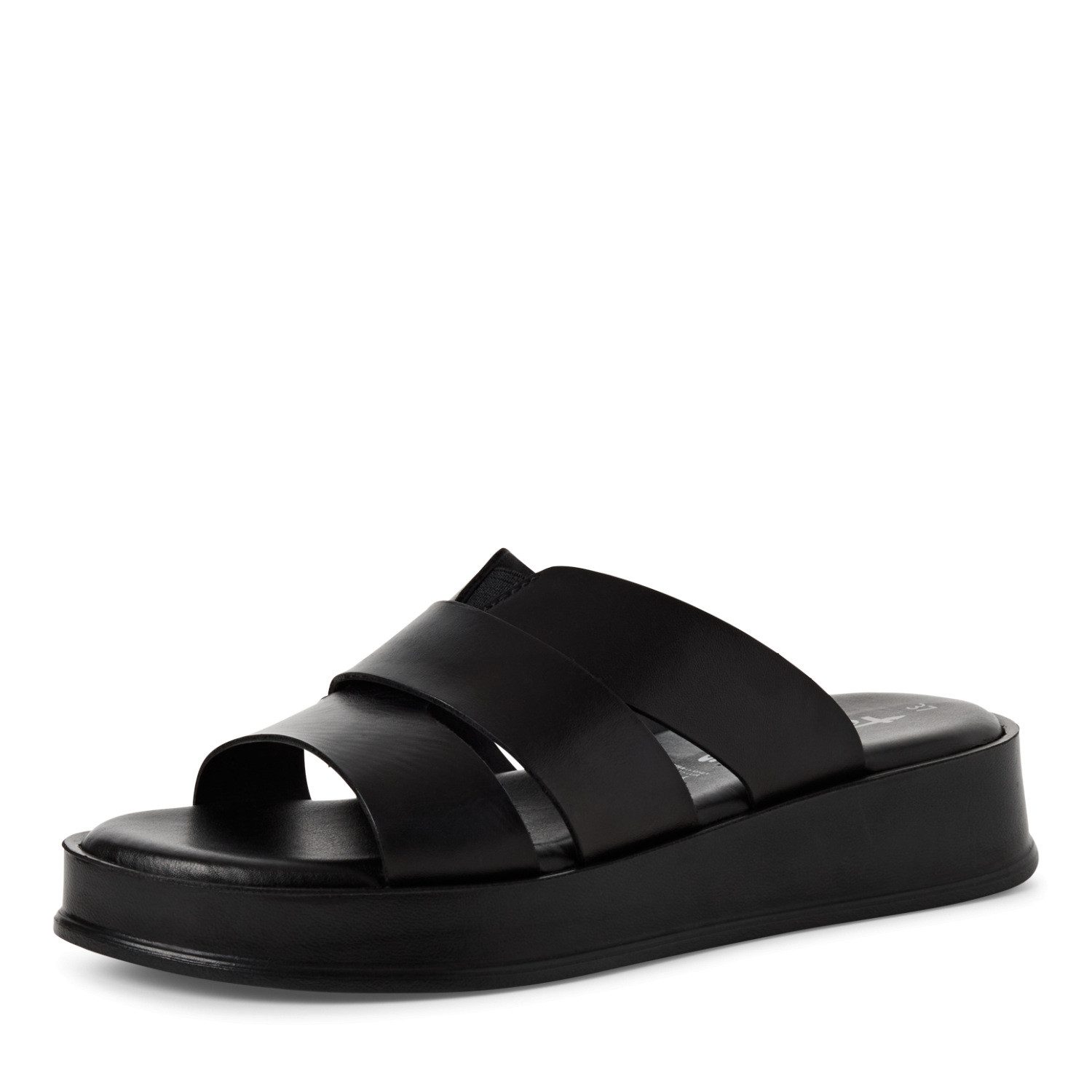 Tamaris M2720344 Pantolette günstig online kaufen