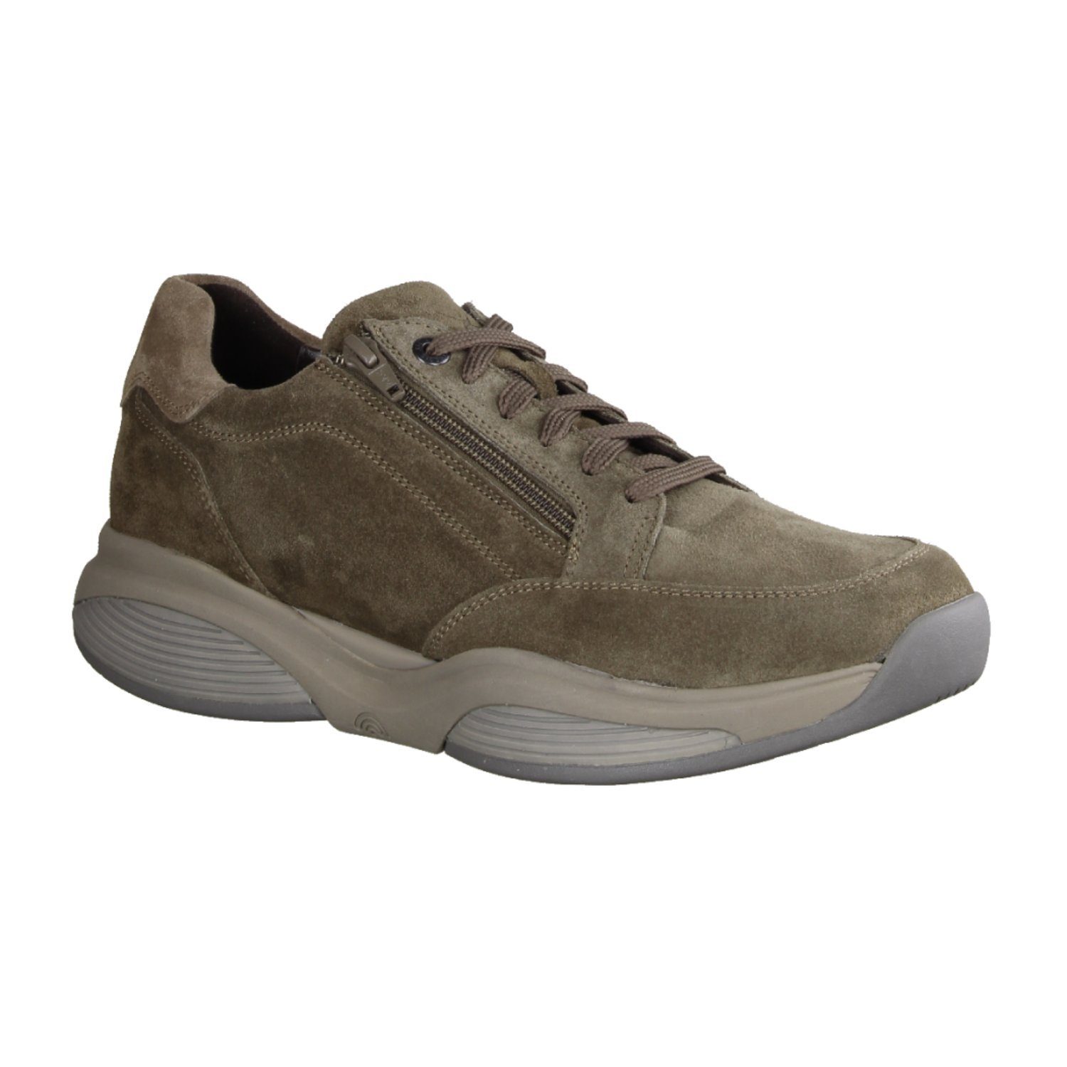 Xsensible SWX20 Schnürschuh