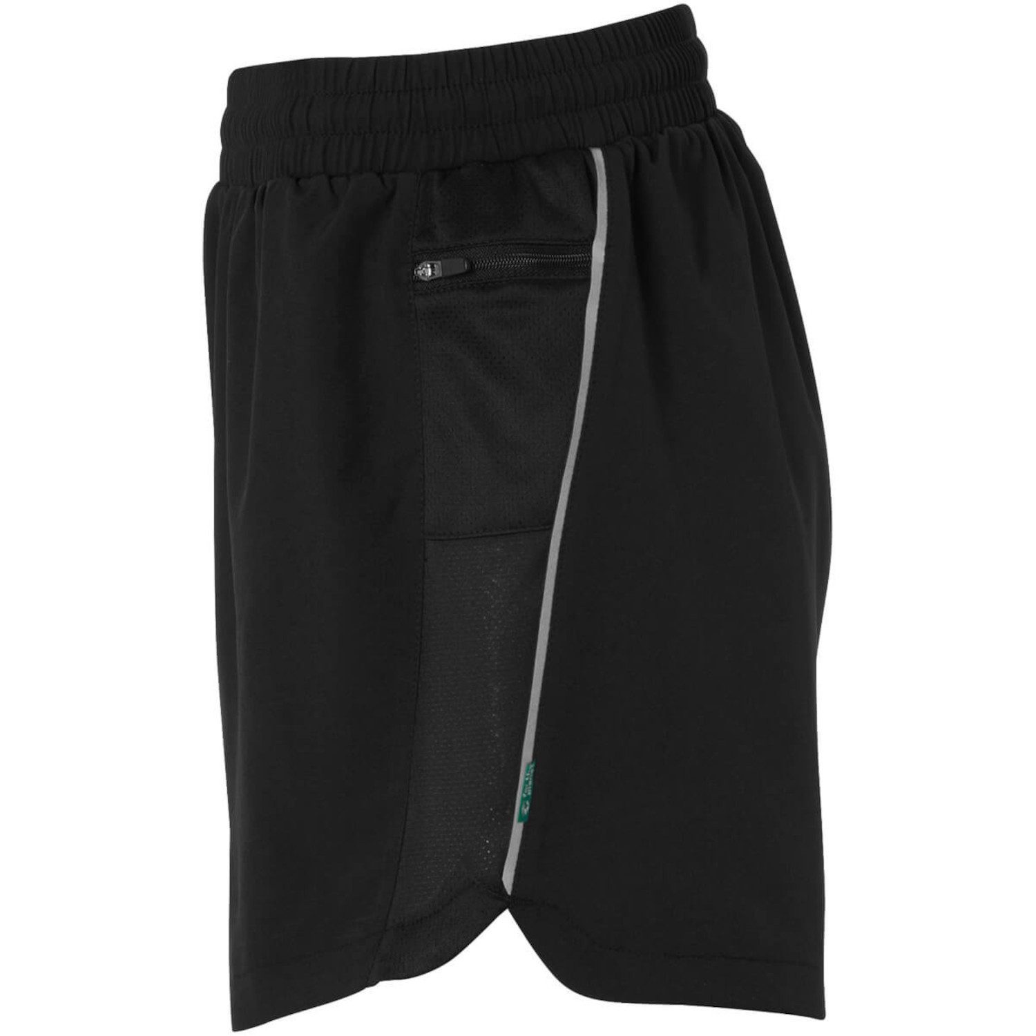 Kempa Trainingsshorts Kempa Damen Short ACTIVE 2003669