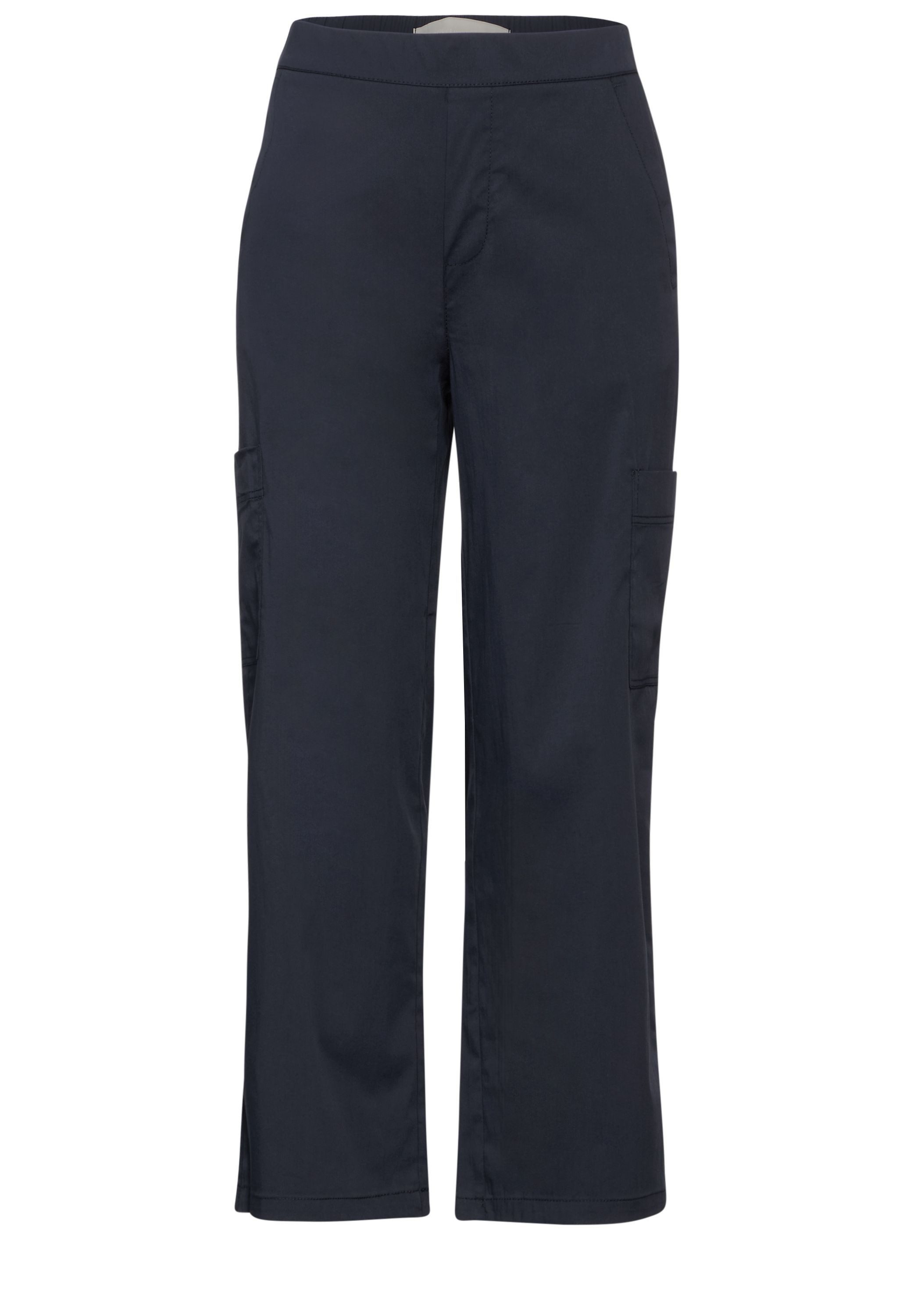 STREET ONE 5-Pocket-Hose. € 59,39