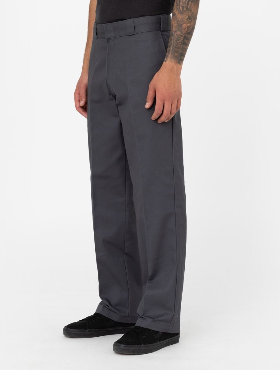 Dickies Chinohose 874 Original
