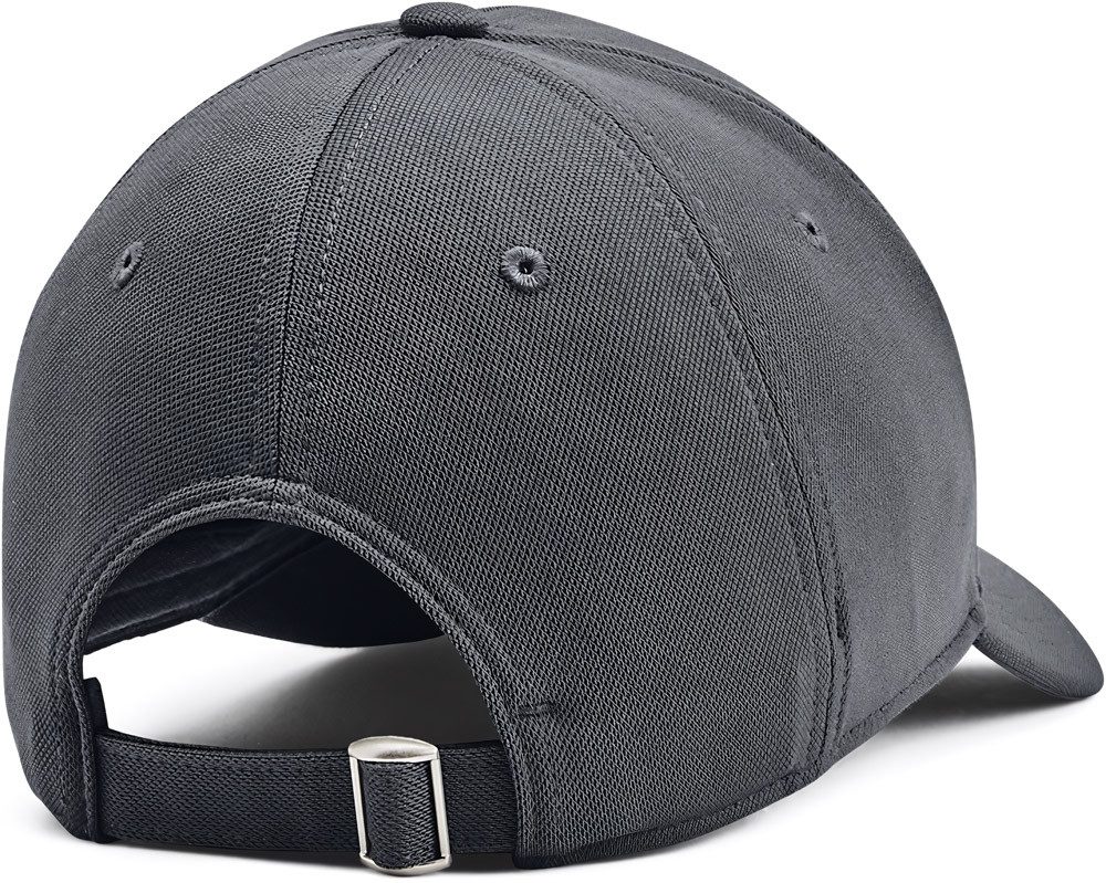 Under Armour® Snapback Cap UA Blitzing günstig online kaufen