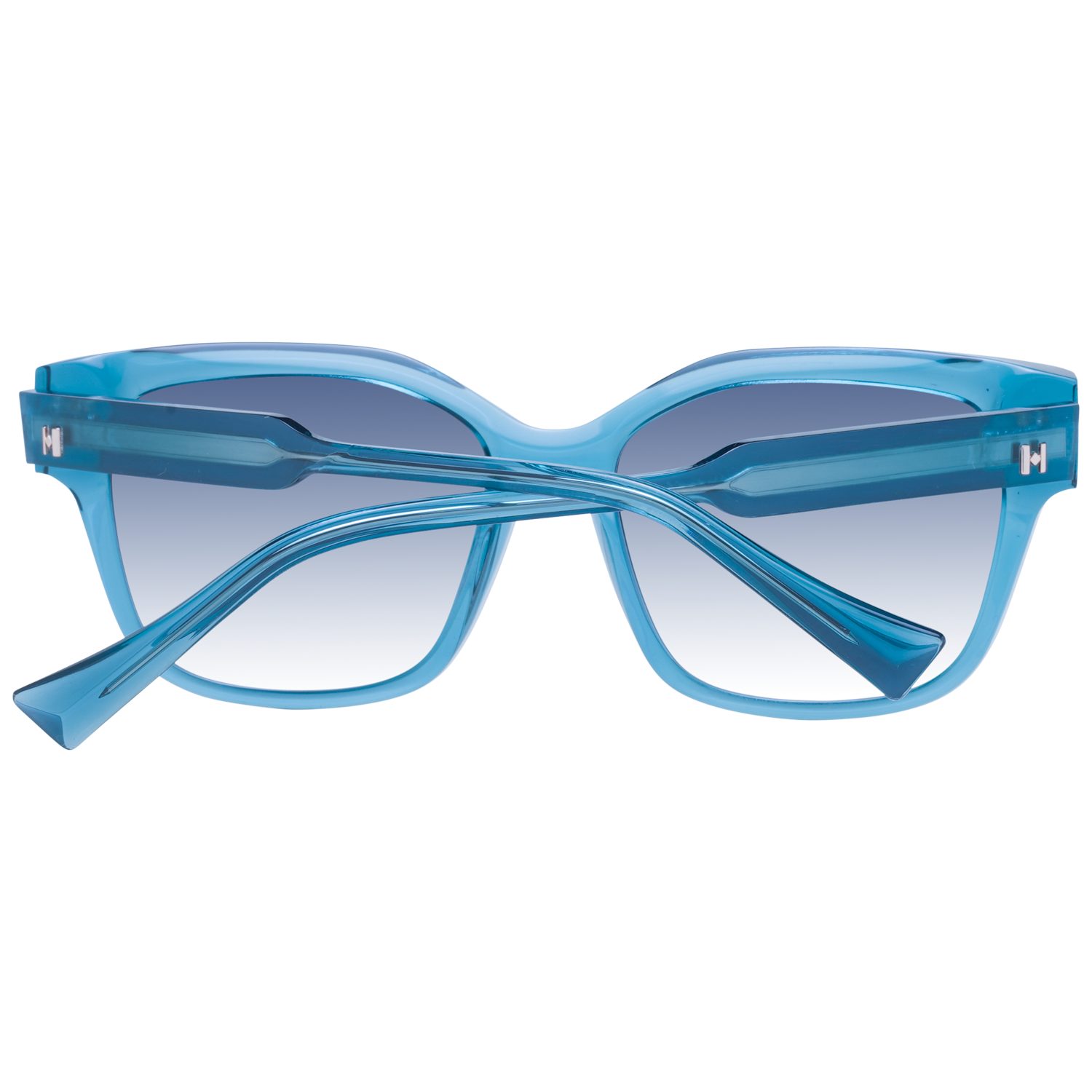 ANA HICKMANN Sonnenbrille HI9188 54T01