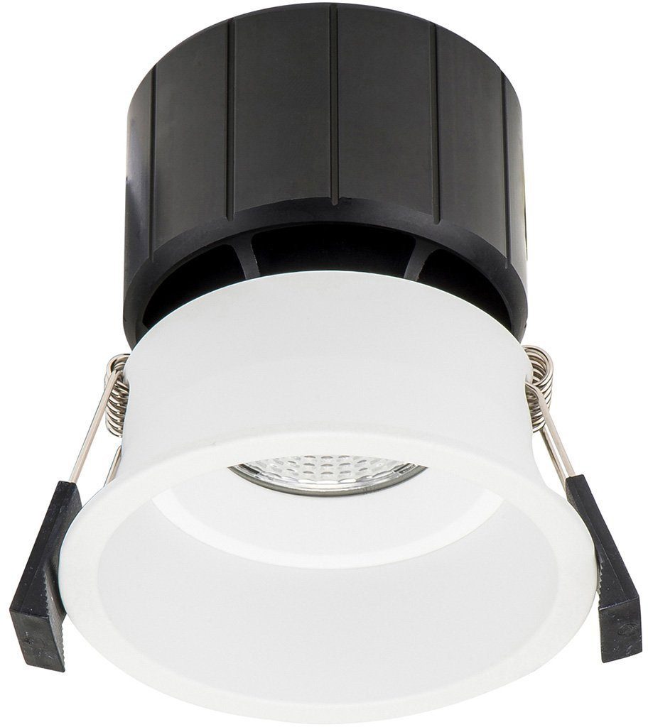 Havit Lighting LED Außen-Deckenleuchte PRIME, LED fest integriert, Warmweiß,  hohe Schutzklasse | Alle Lampen