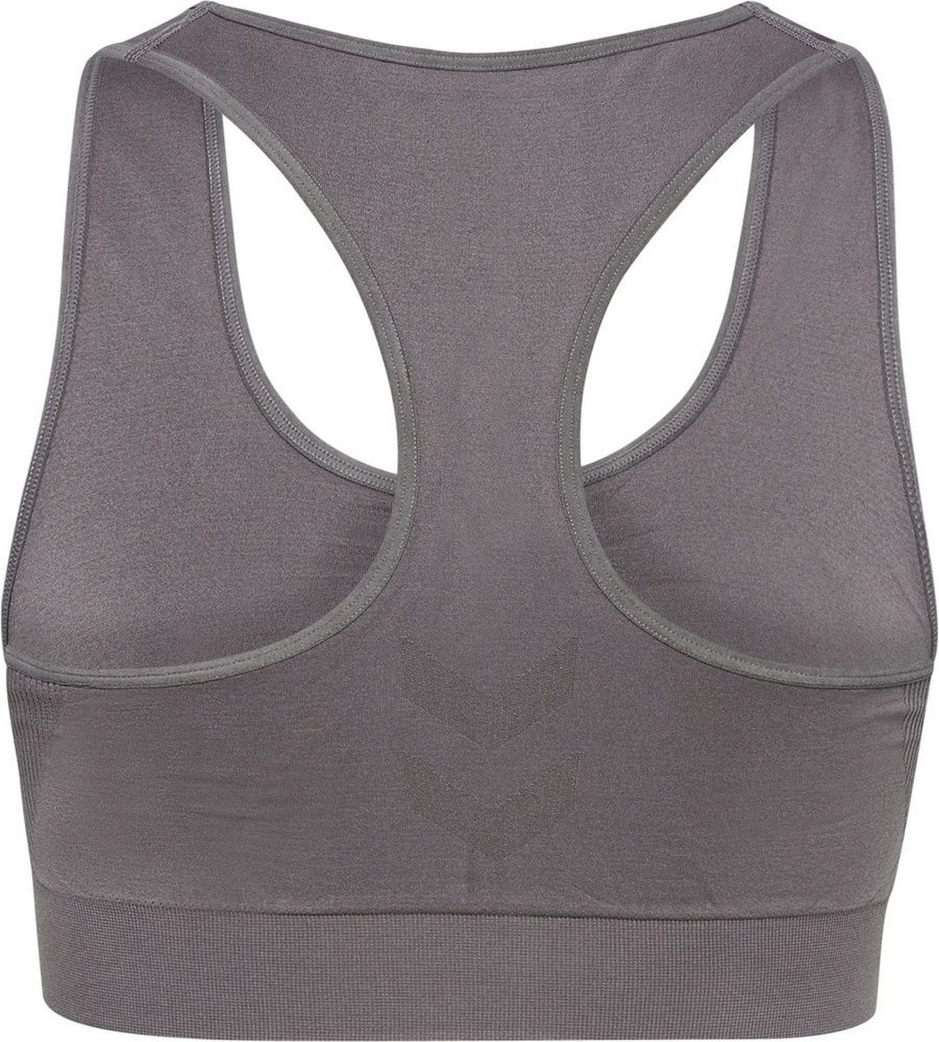 hummel Trainingsshirt Tif Seamless Sports Top