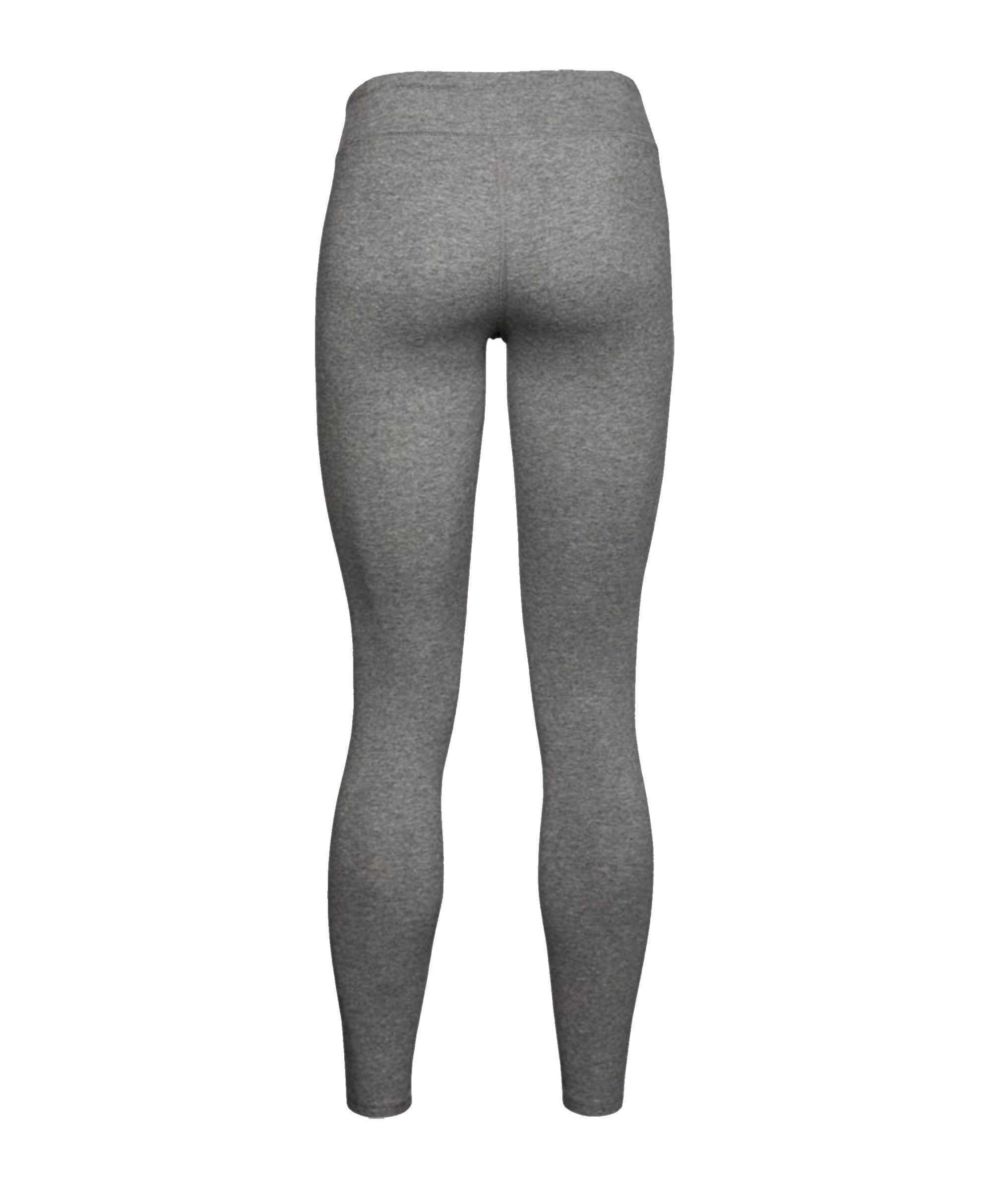 Under Armour® Laufhose Under Armour Favorite günstig online kaufen
