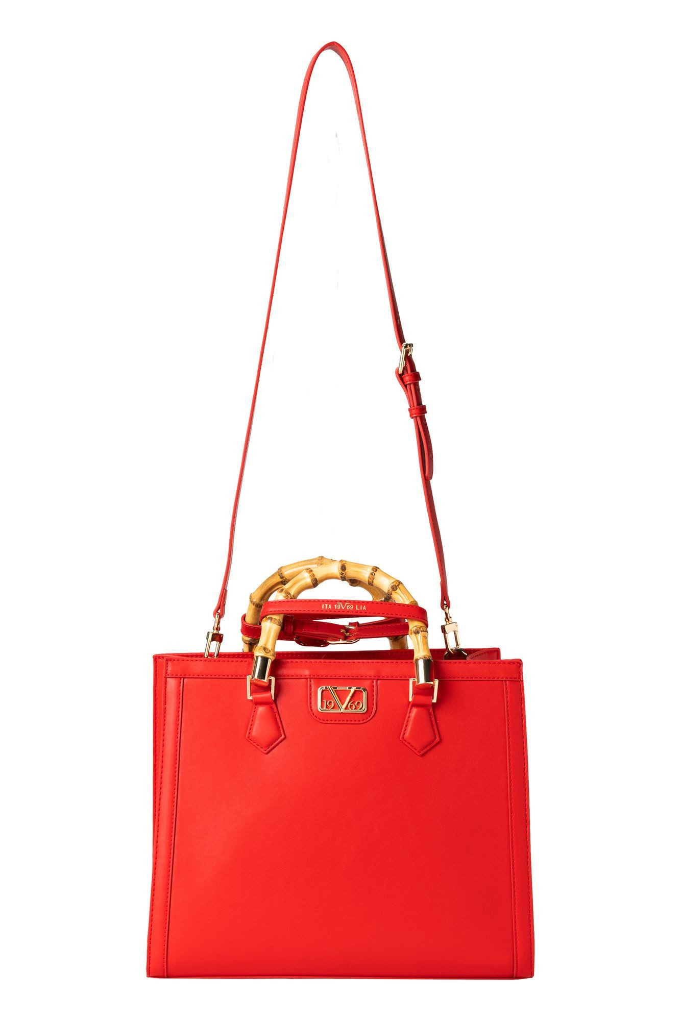 Handtasche HEIDI
