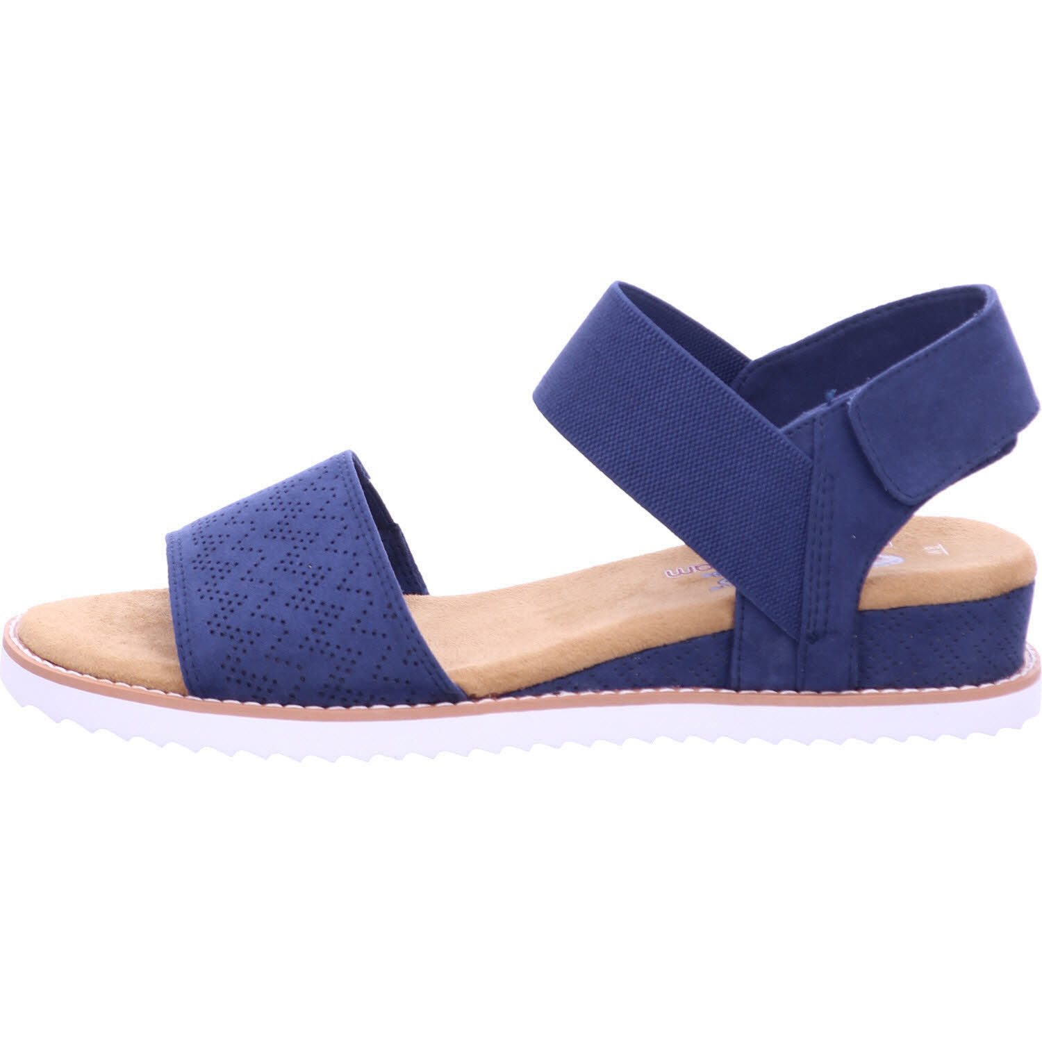 Skechers DESERT KISS Sandalette