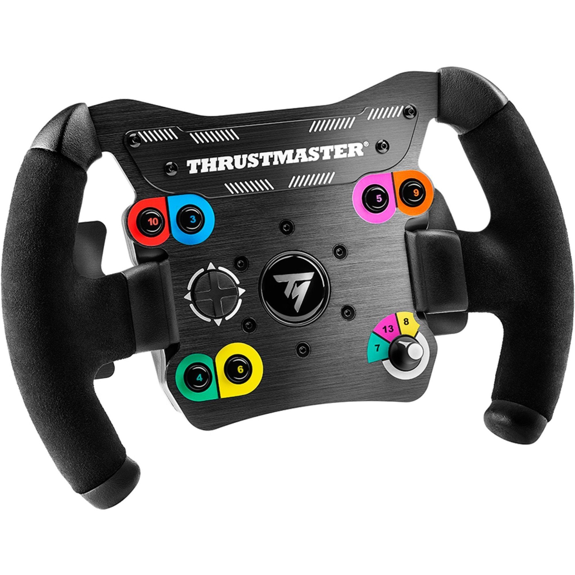 Thrustmaster Open Wheel Add-on Joystick Controller