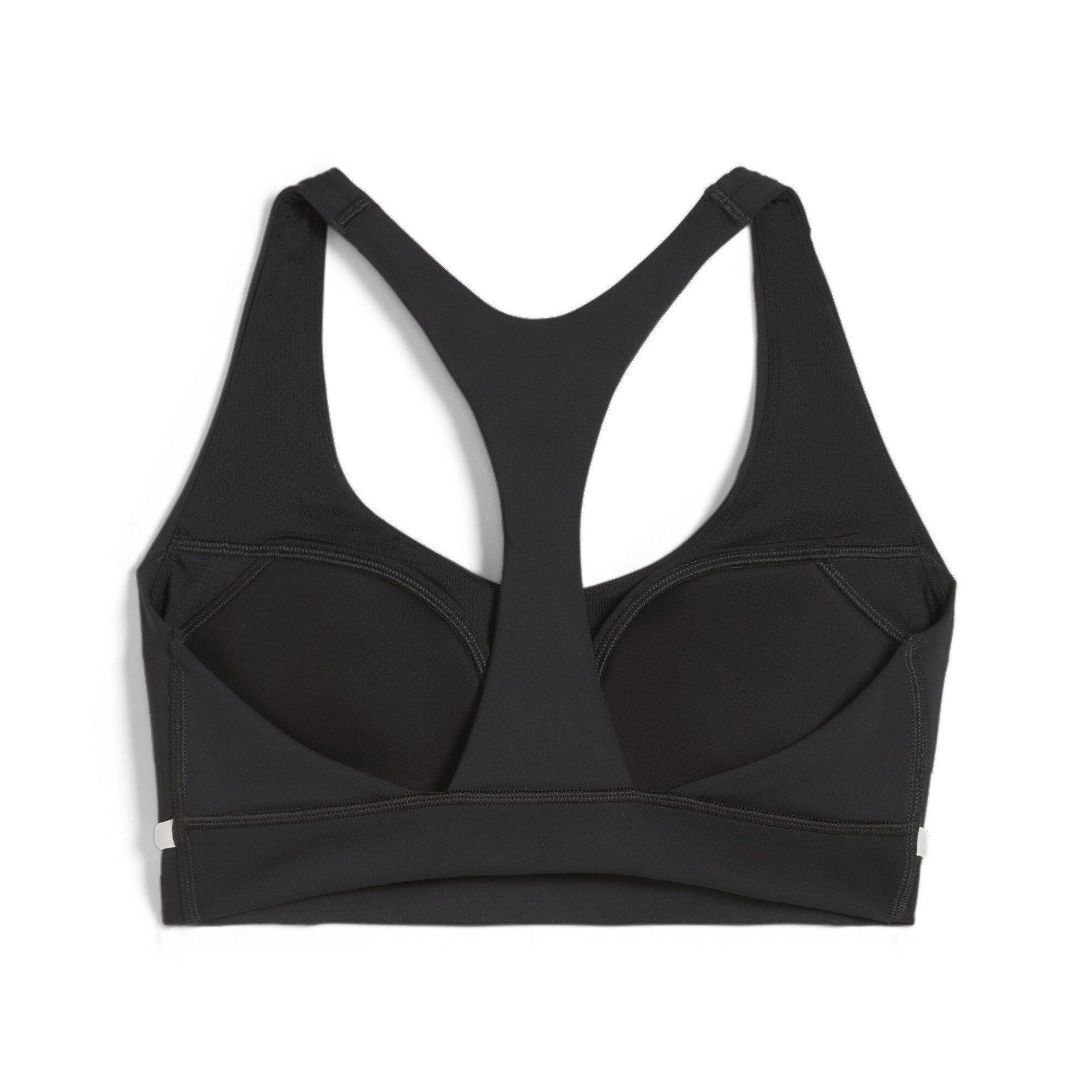 Sport-BH 4KEEPS CLOUDSPUN SCULPTING BRA