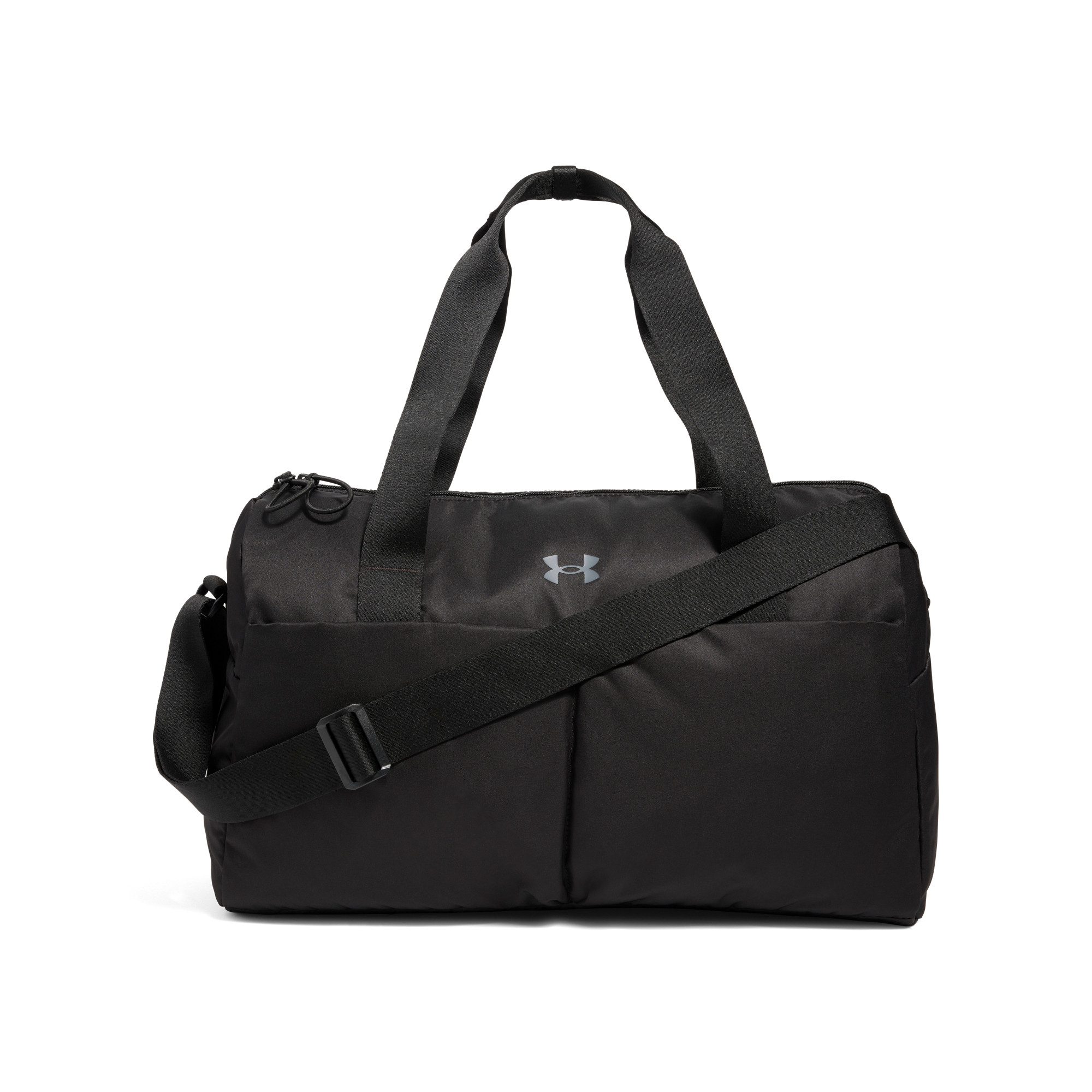 Under Armour® Sporttasche Under Armour Damen Sporttasche Studio Lite Duffle 1388915