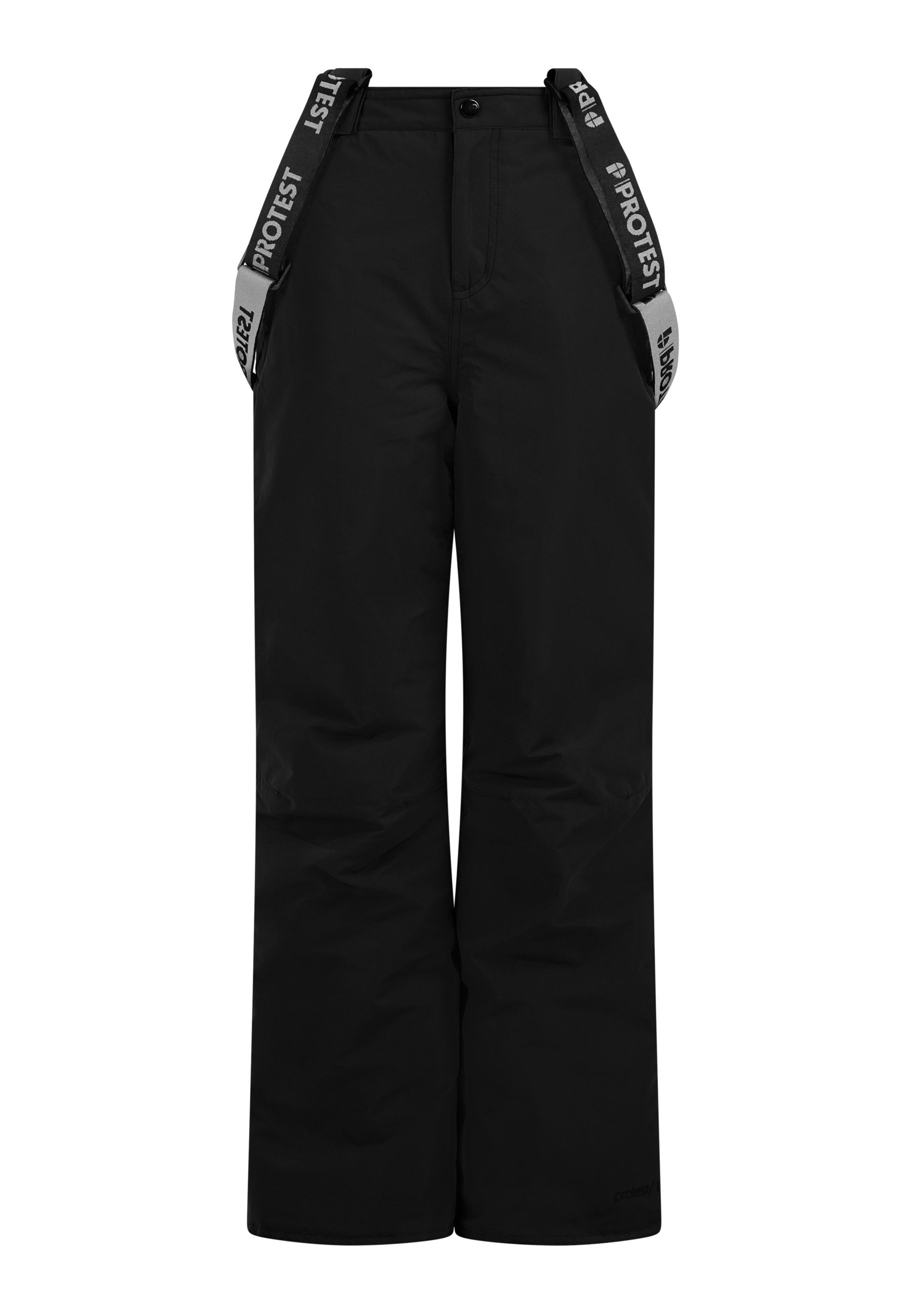Protest Skihose PRTWhisper JR (1-tlg)