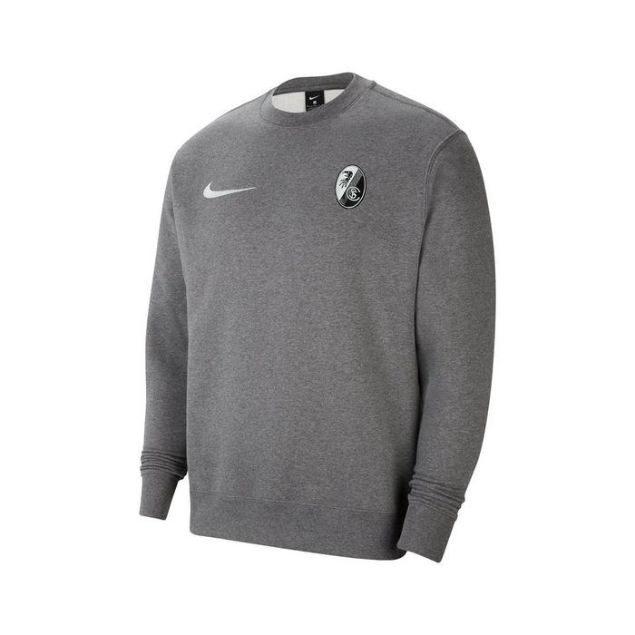 Nike Sweatshirt SC Freiburg Freizeit Sweatshirt