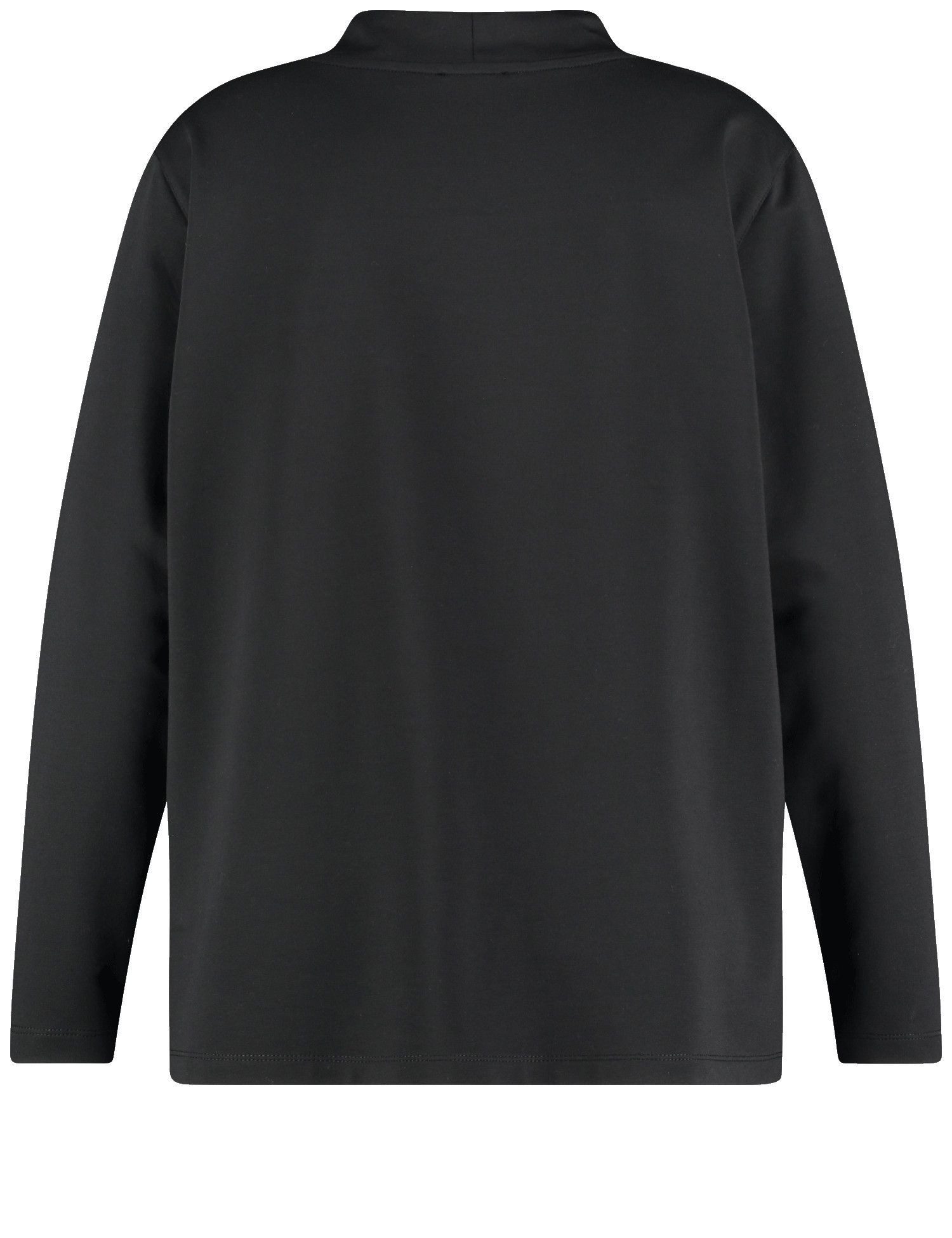 Samoon Sweatshirt günstig online kaufen