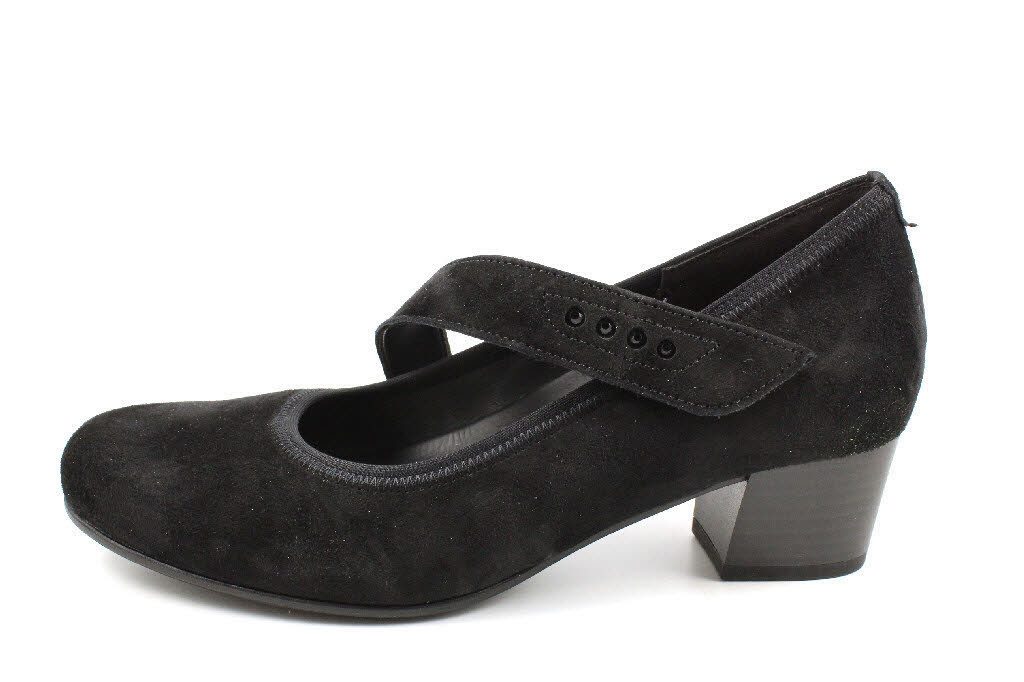 Gabor Pumps günstig online kaufen