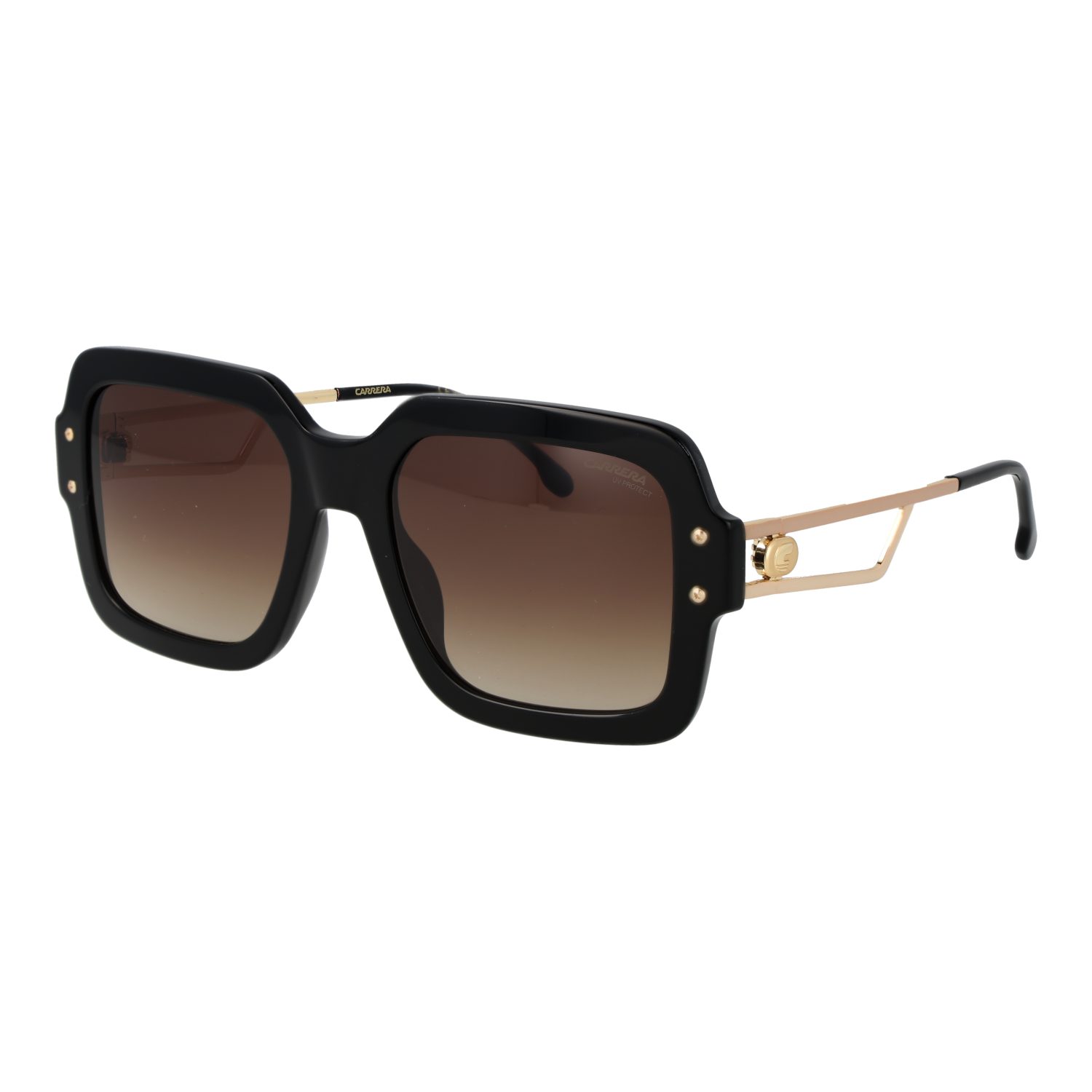 Carrera® Sonnenbrille CARRERA 3104/S 550WMHA