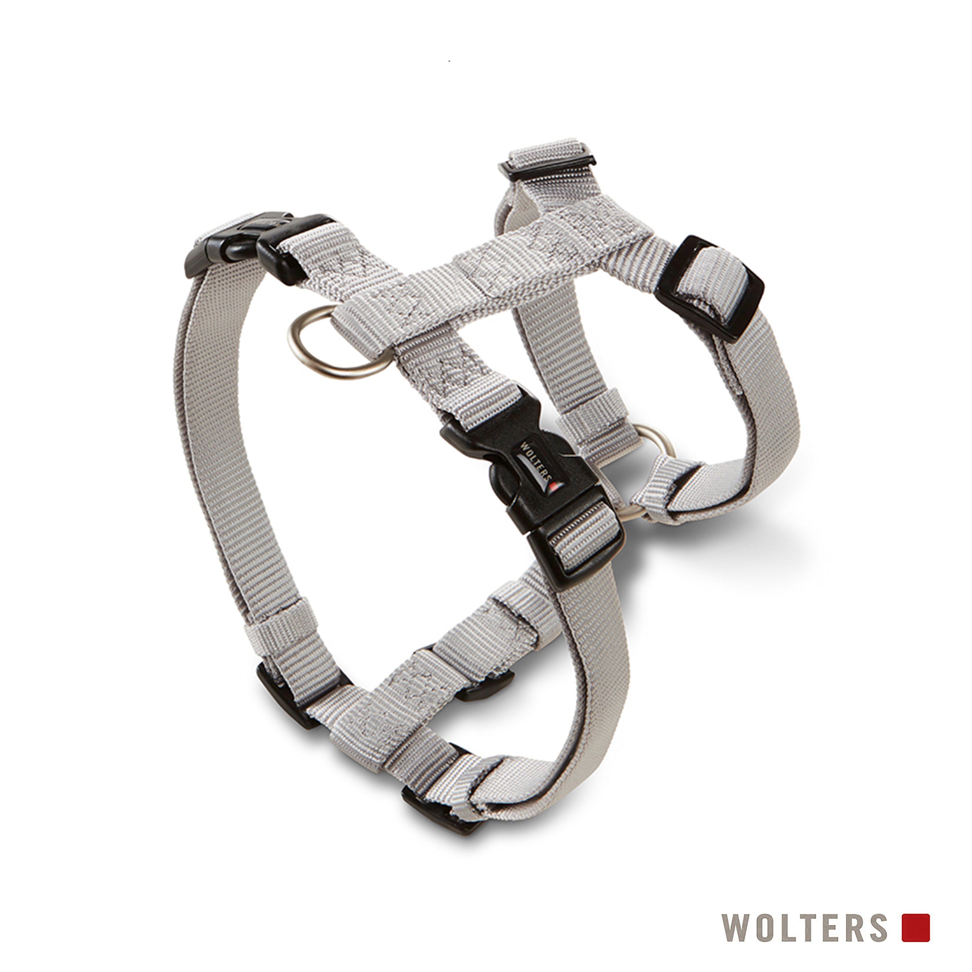 Wolters Hunde-Geschirr Professional Geschirr, Nylon, in günstig online kaufen