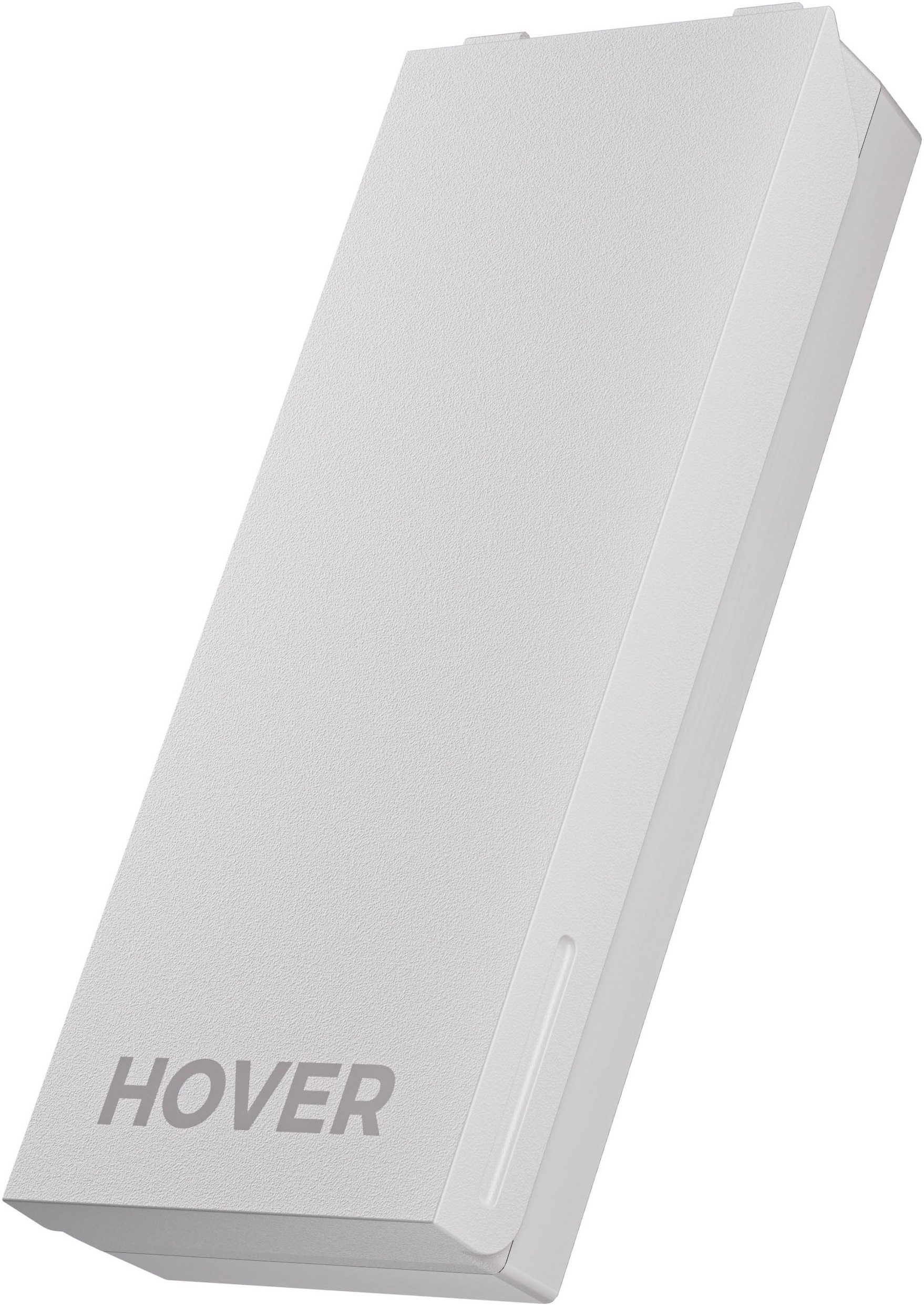 HOVERAir X1 Drohnen-Akku 1050 mAh