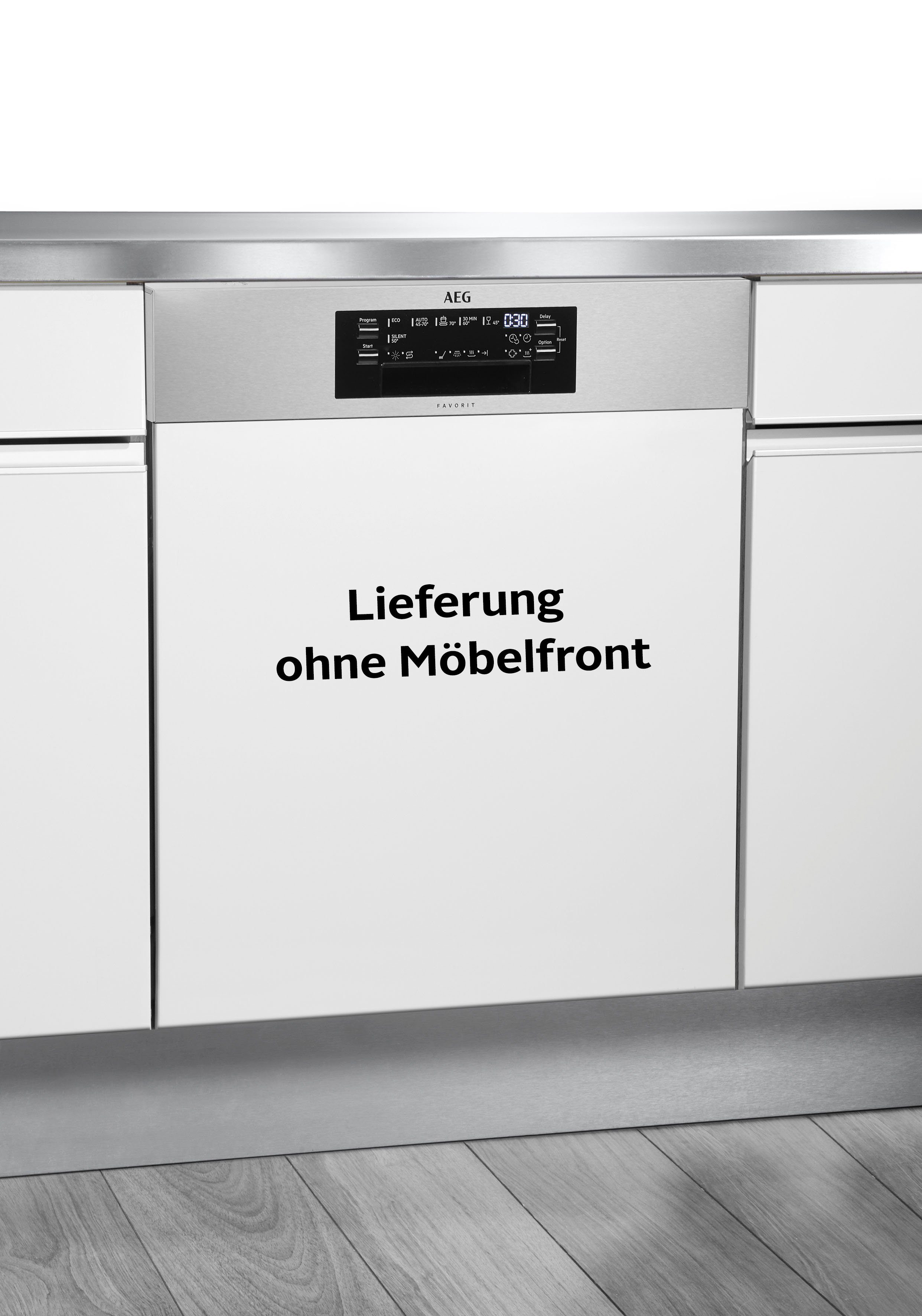 42+ Spülmaschine Otto Versand, Bis zu 50% reduziert günstige
